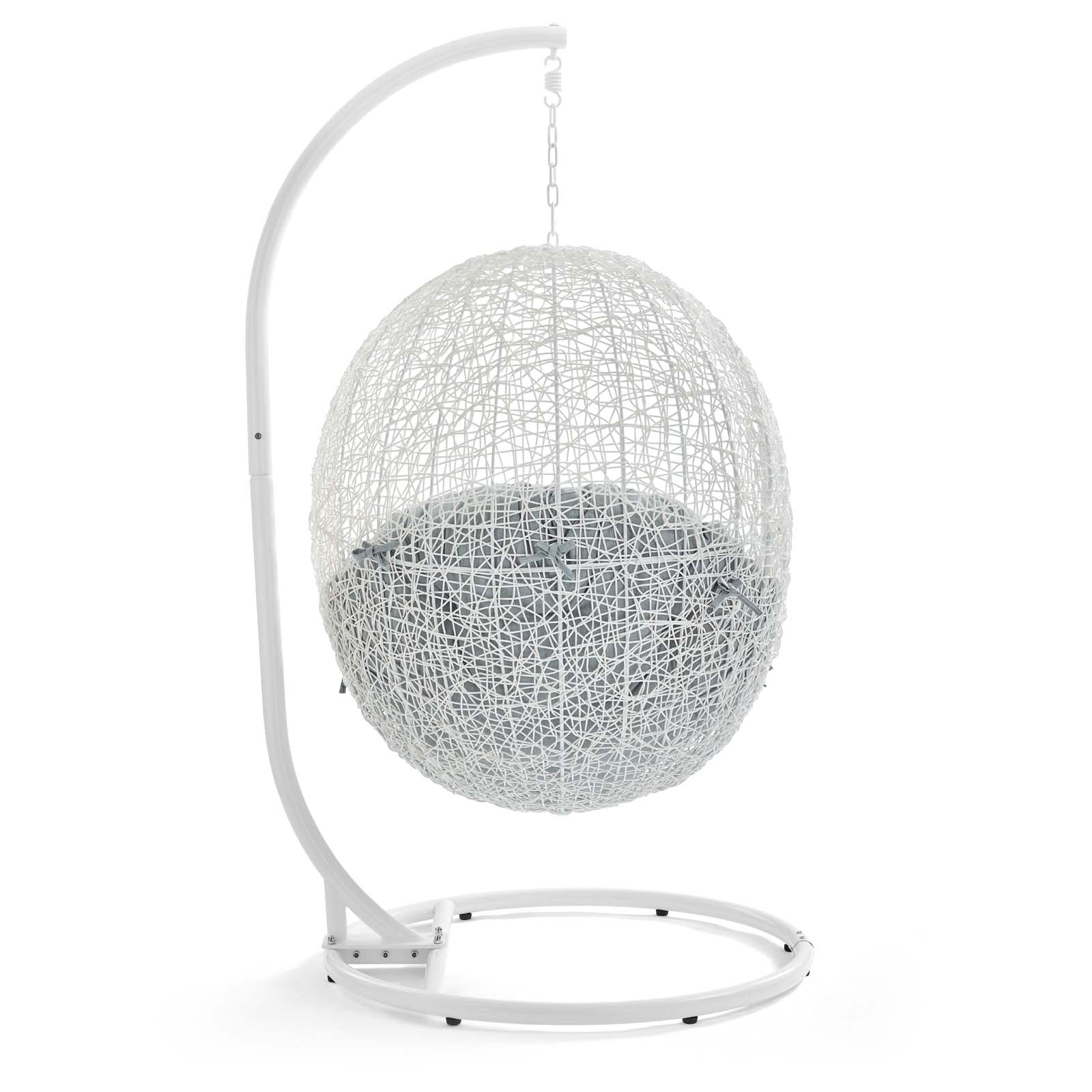 Product image 83