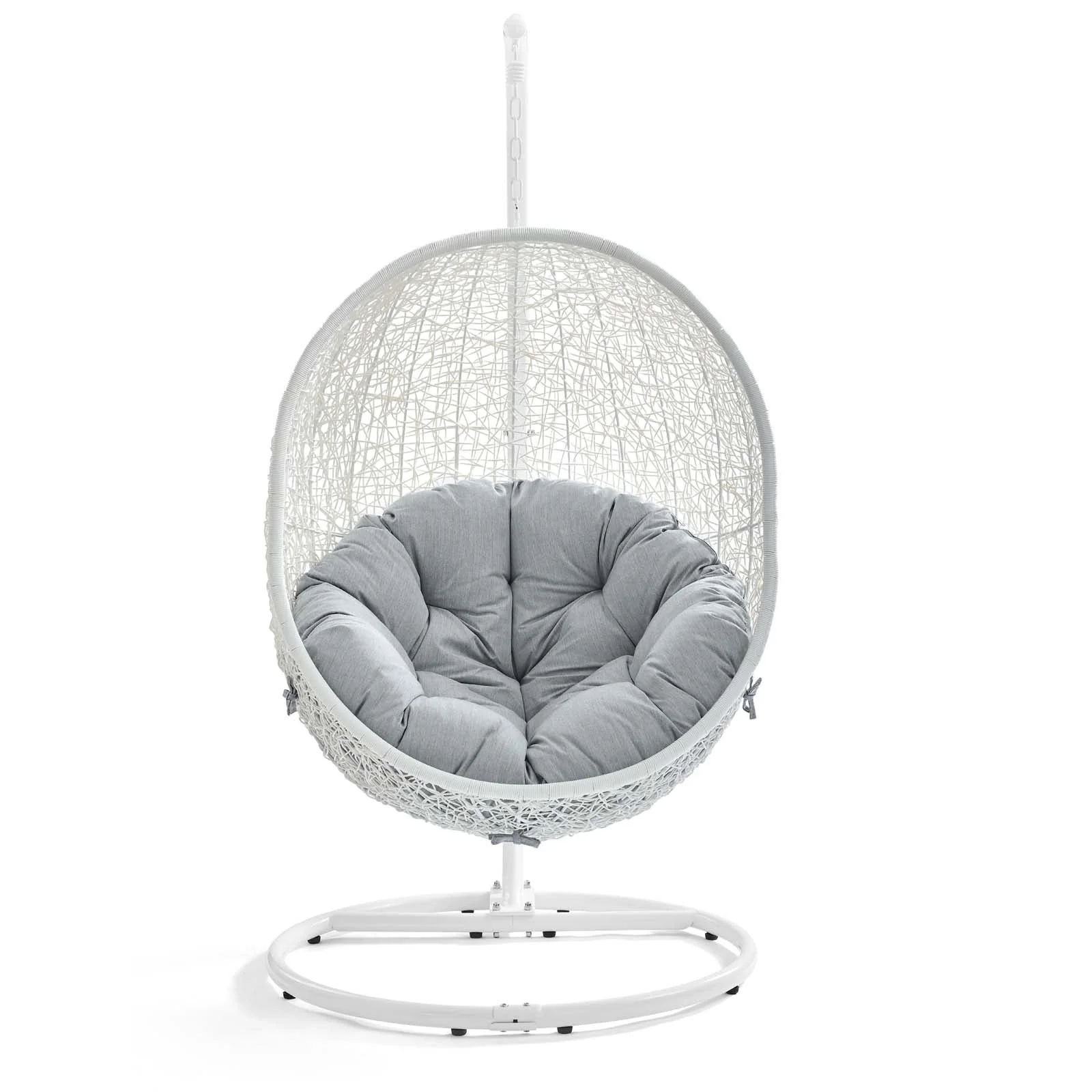 Product image 84