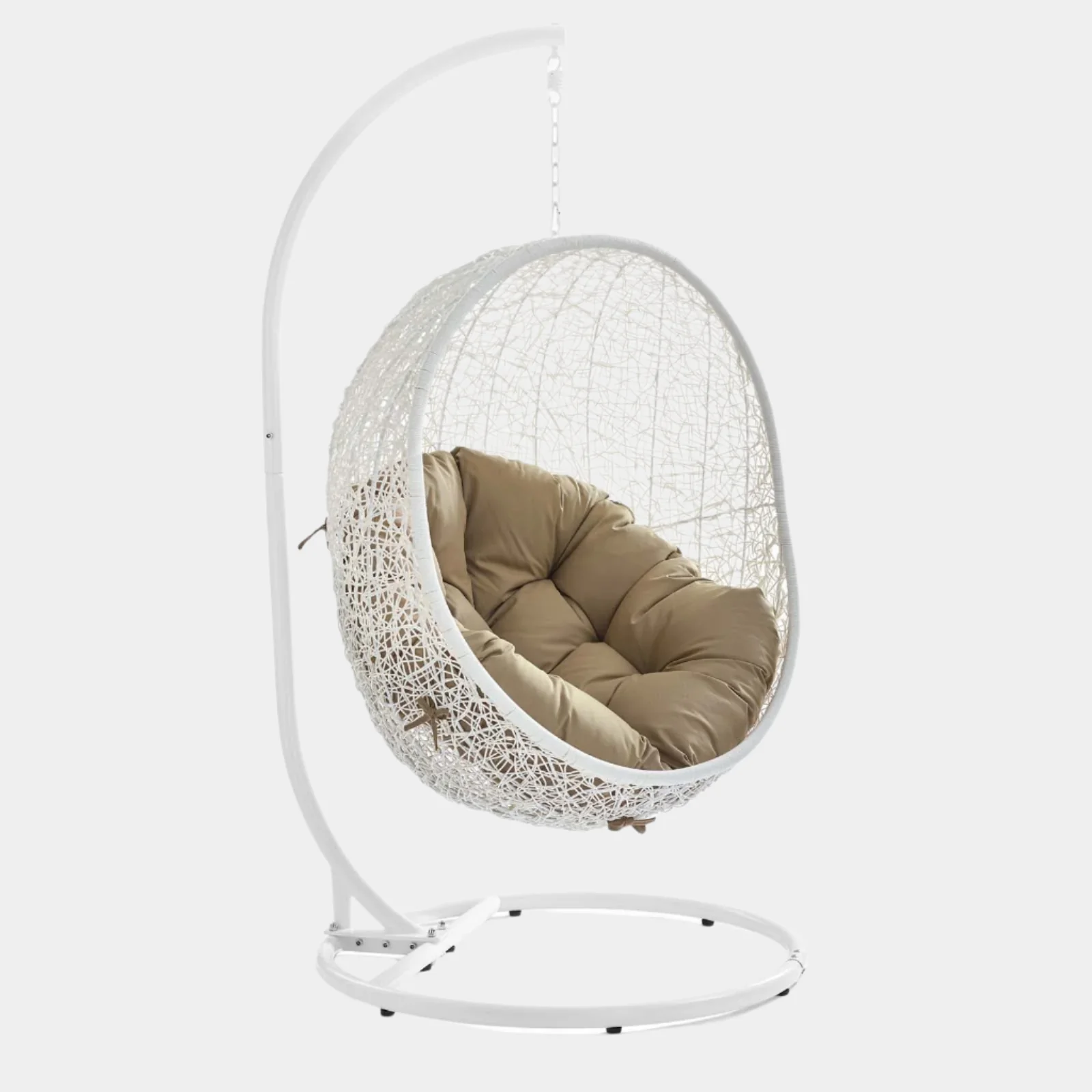 Product image 87