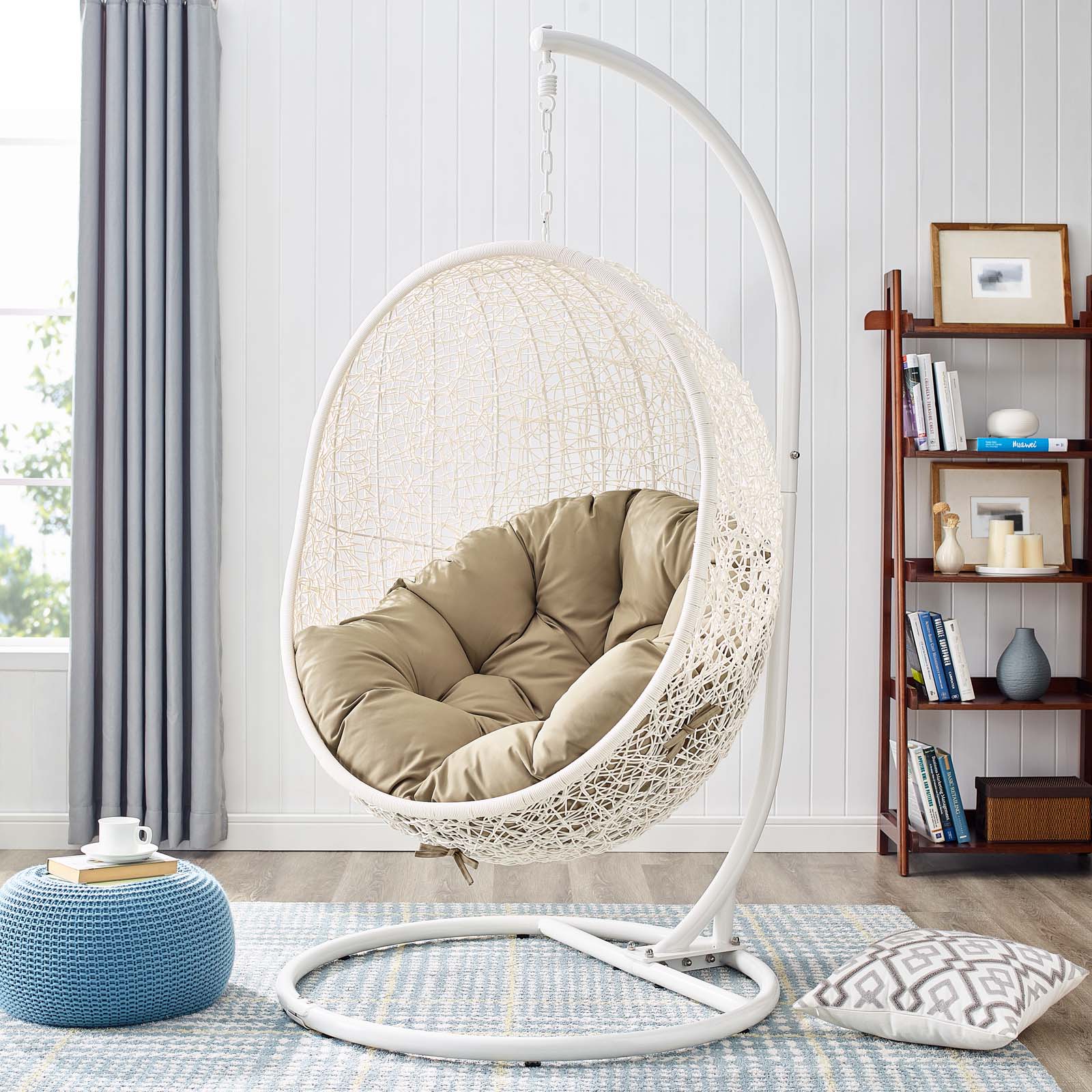 Product image 88