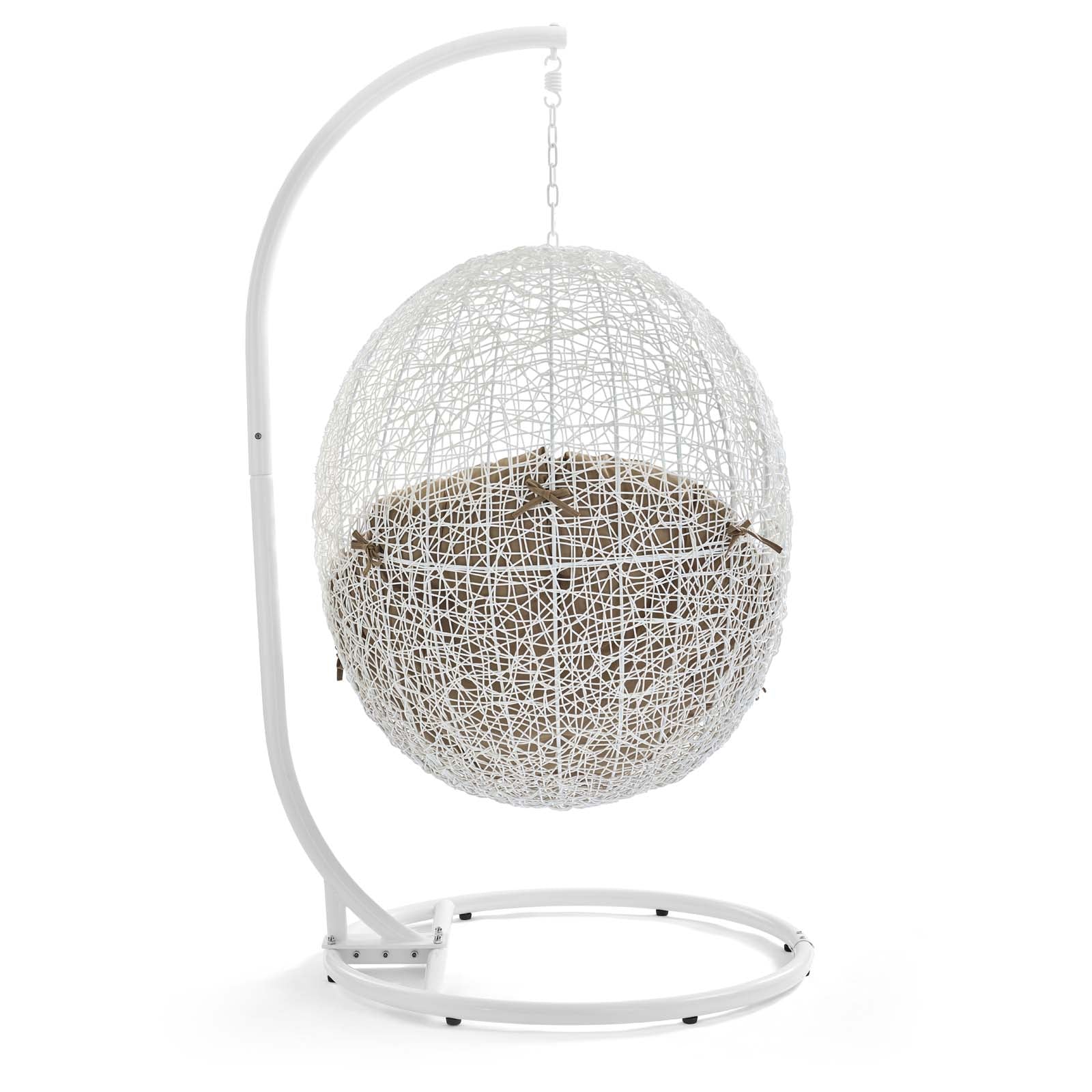 Product image 91