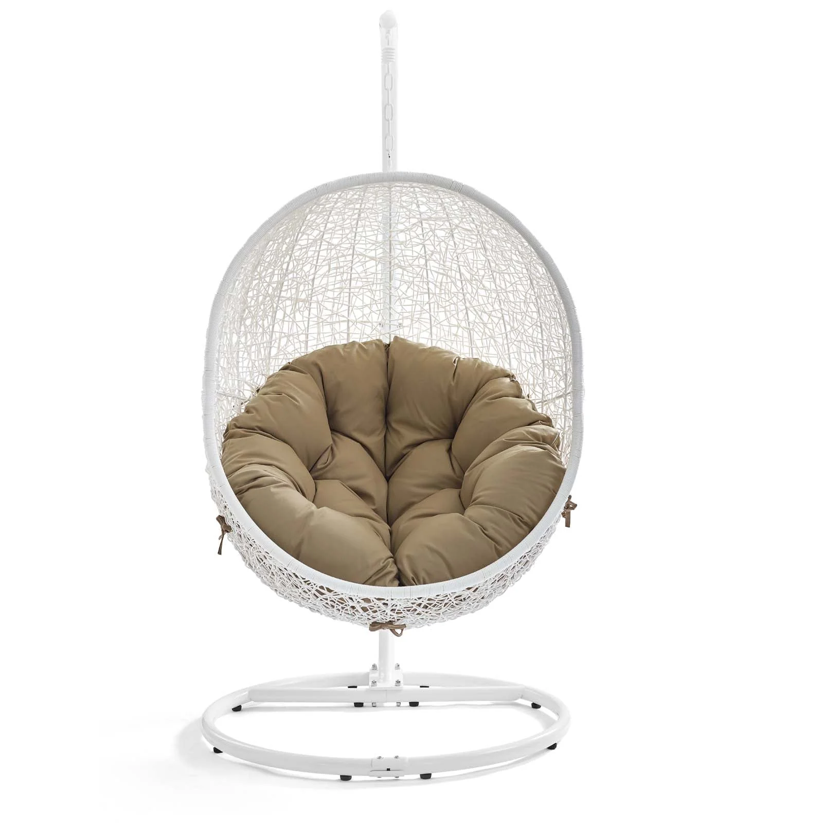 Product image 92