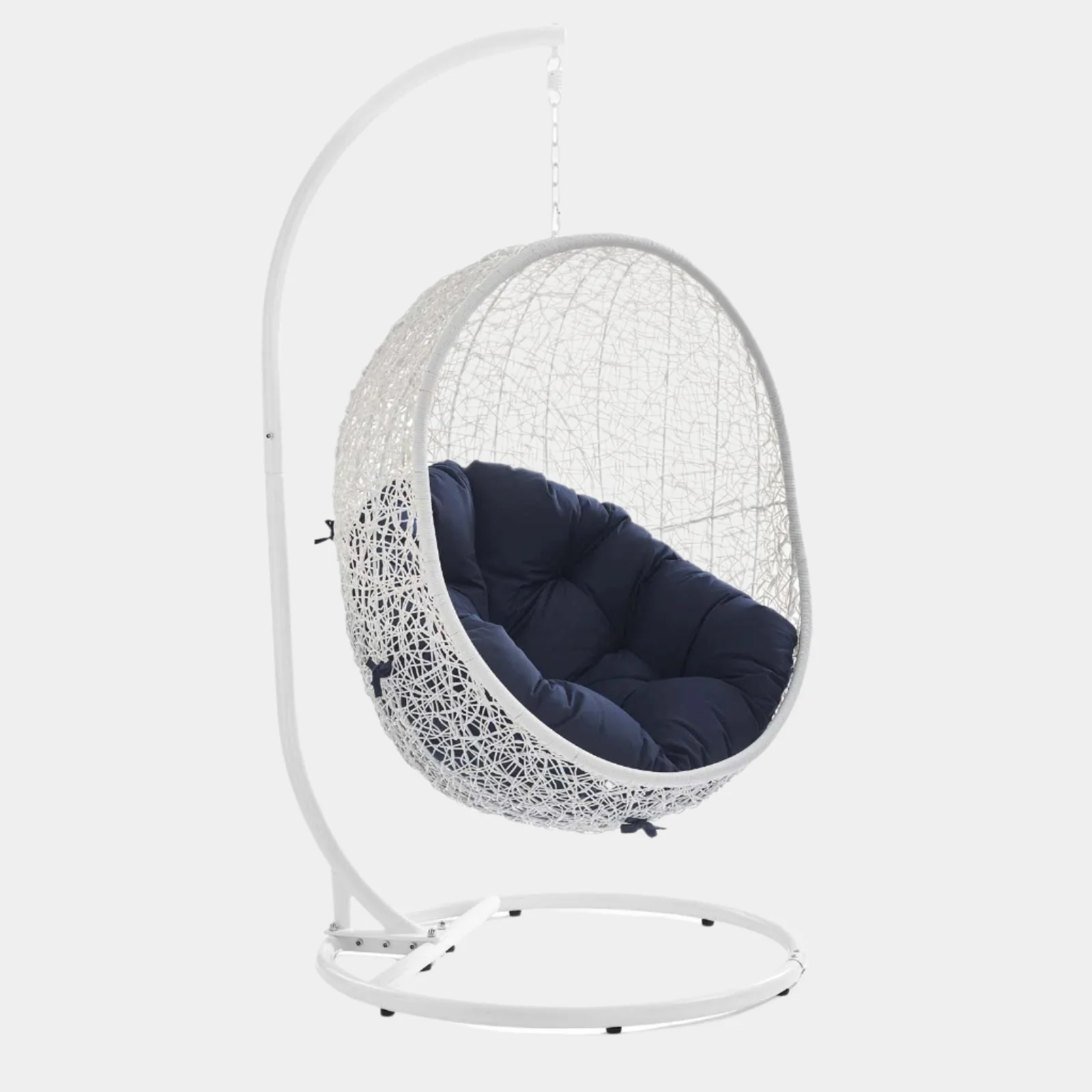 Product image 95