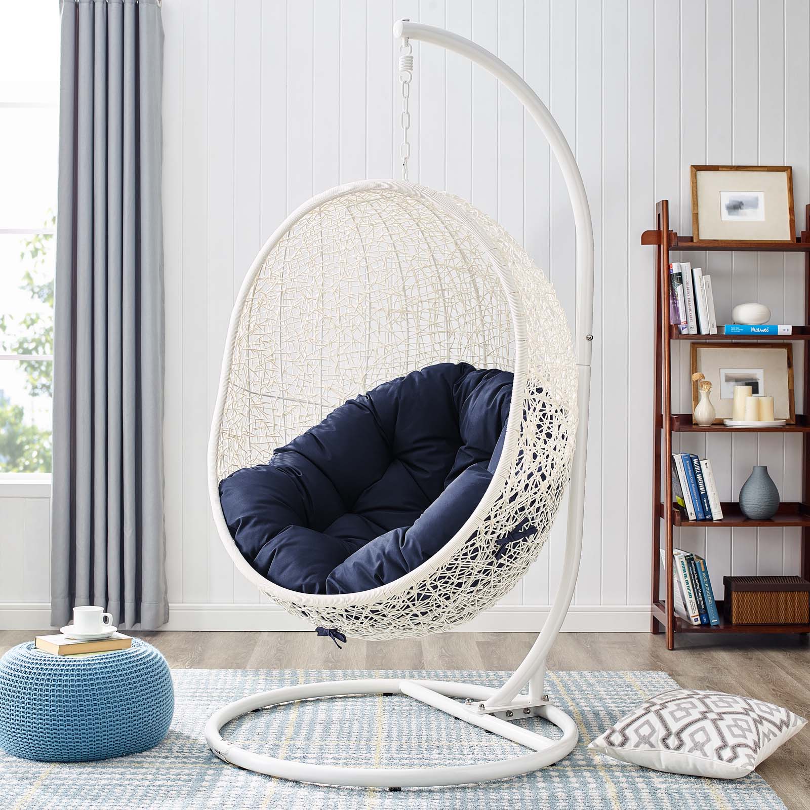 Product image 96