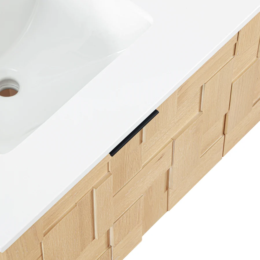 Product image 102