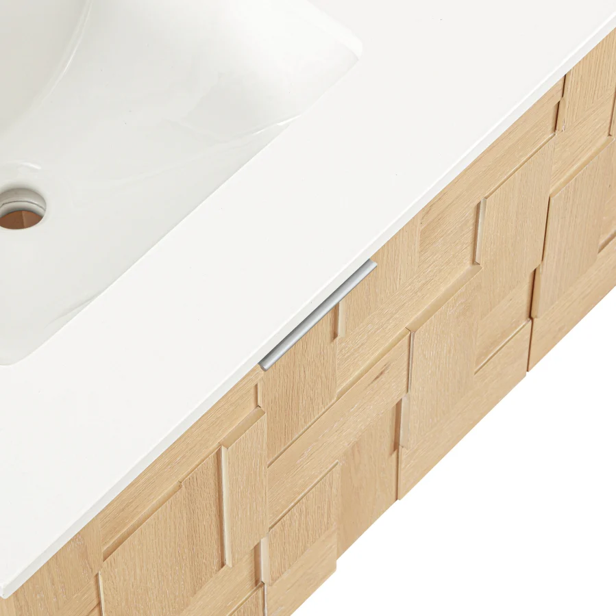 Product image 104