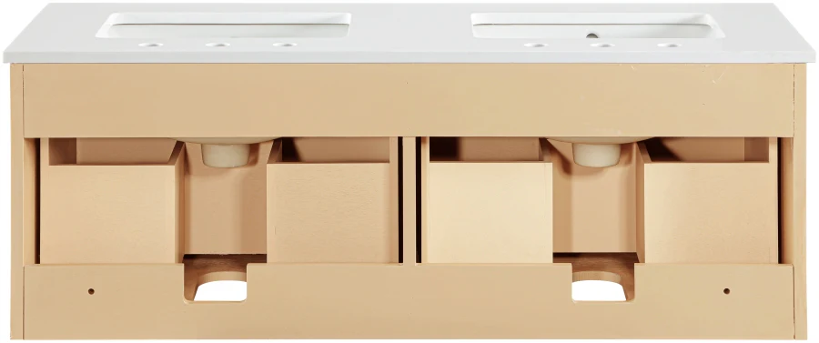 Product image 107