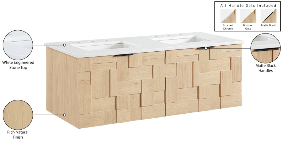 Product image 114