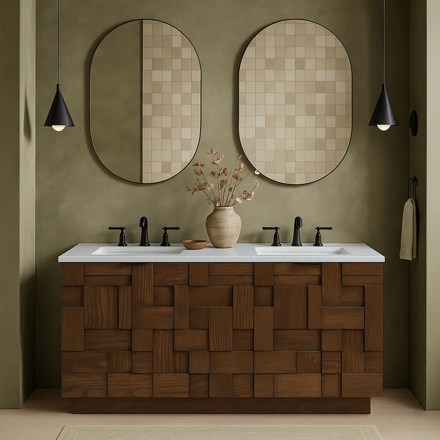 Product image 85