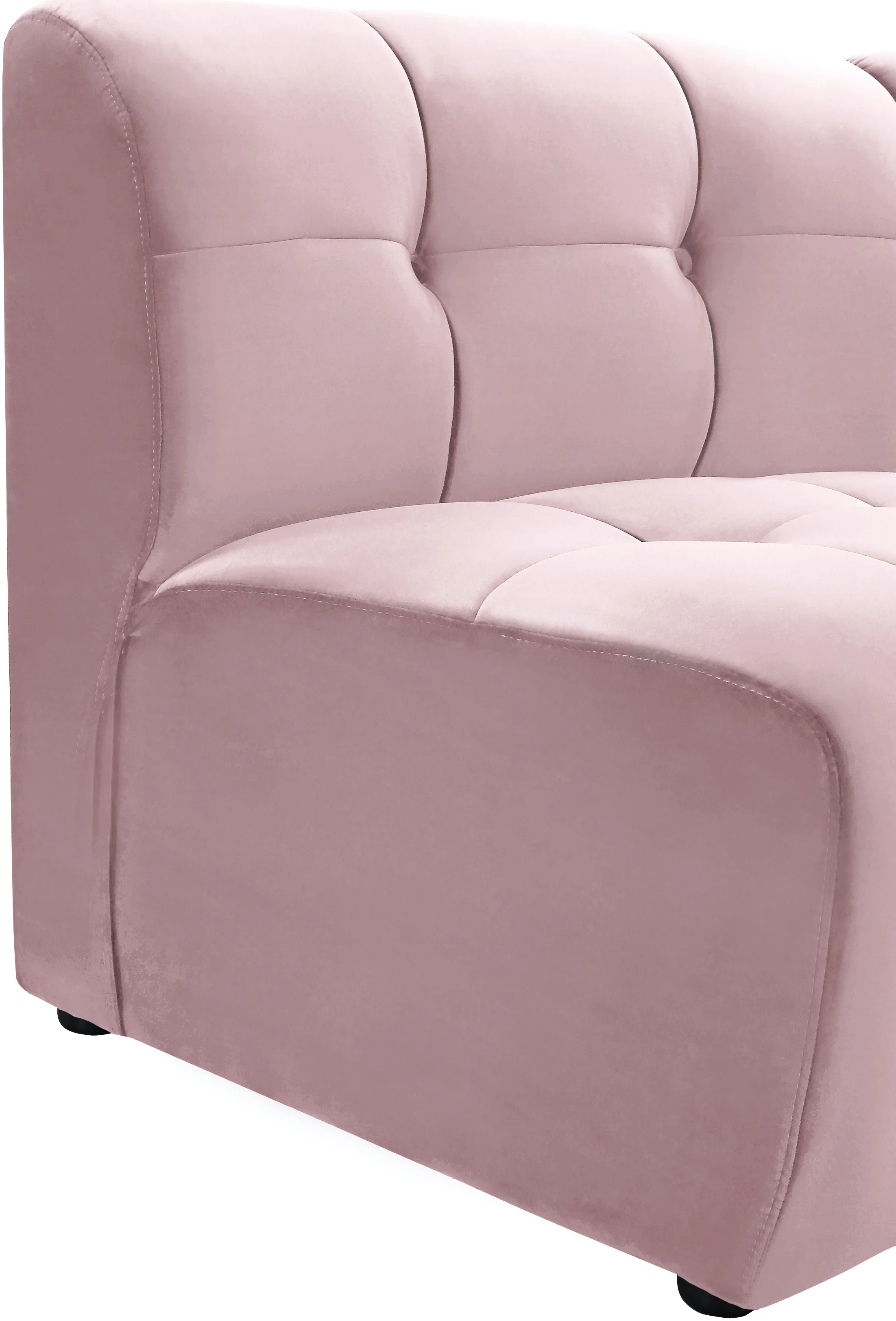 Product image 90