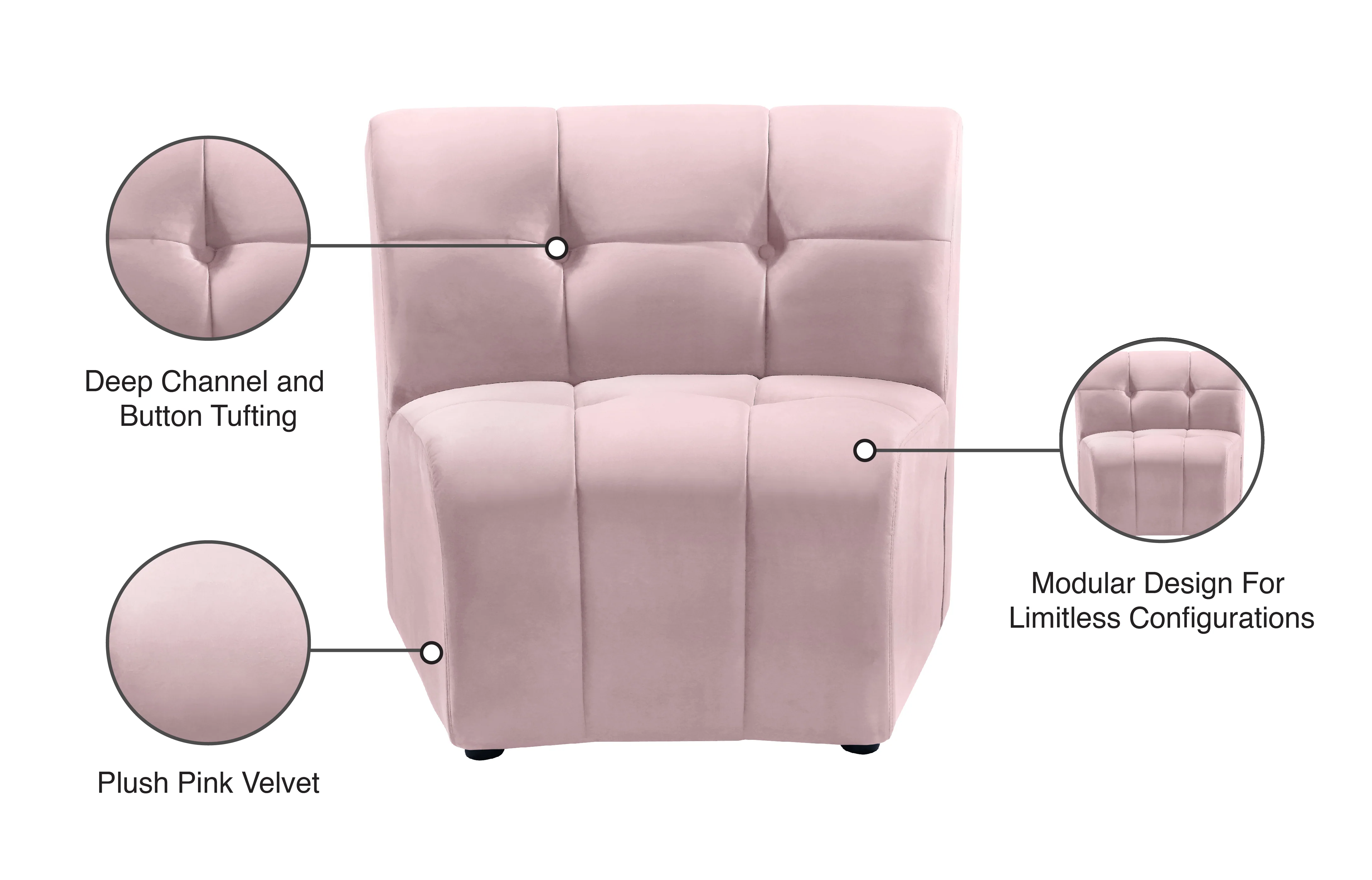 Product image 94