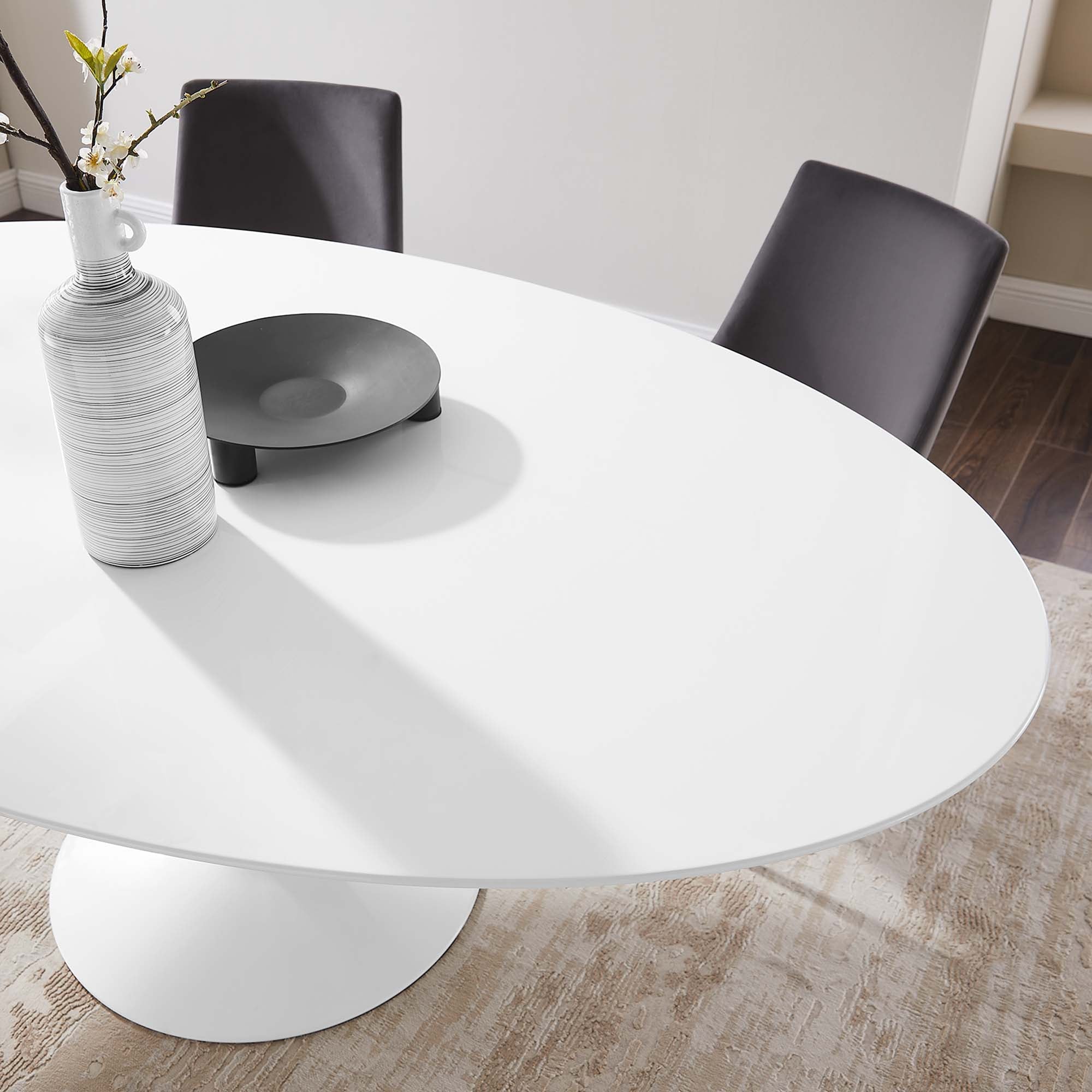 Product image 103