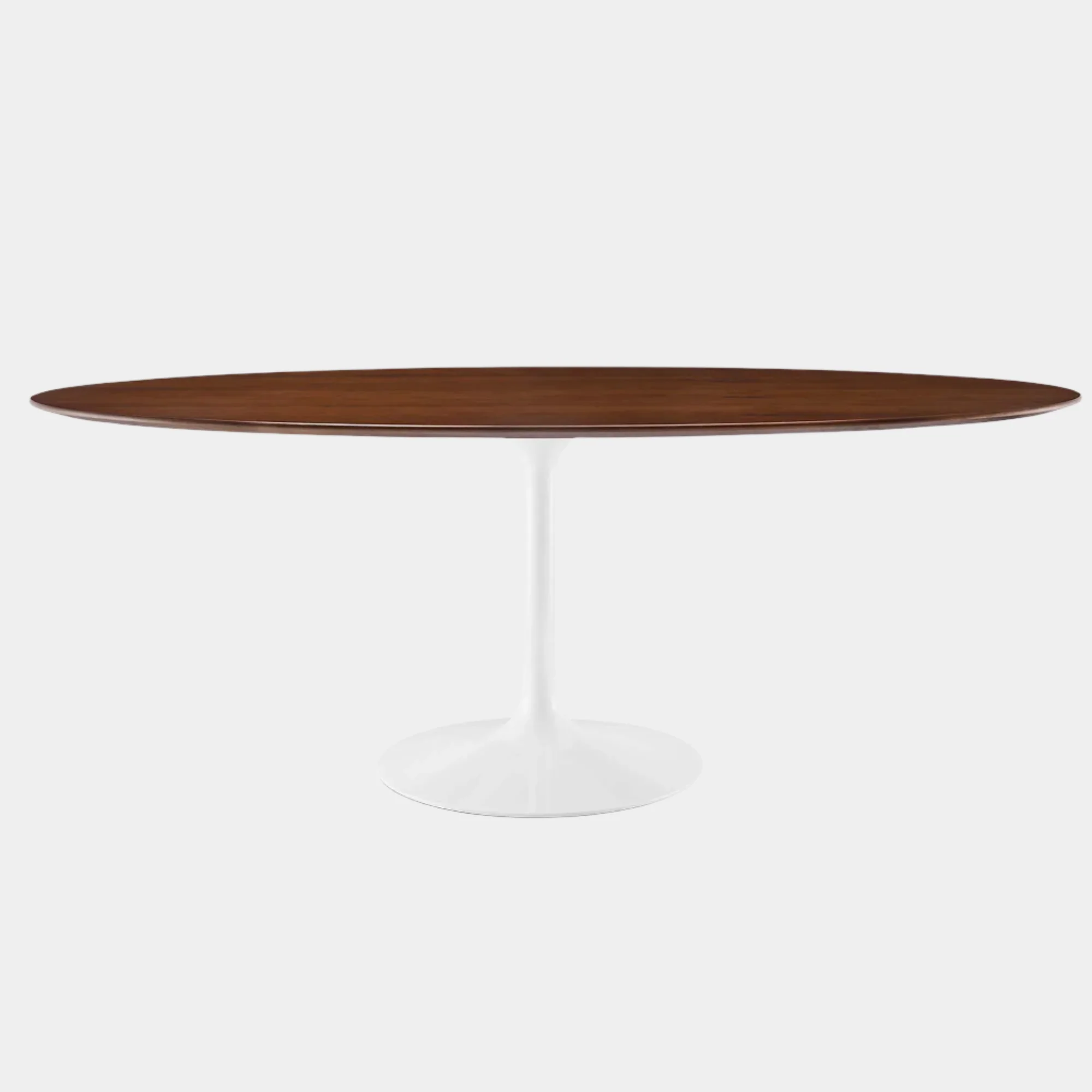 Product image 106