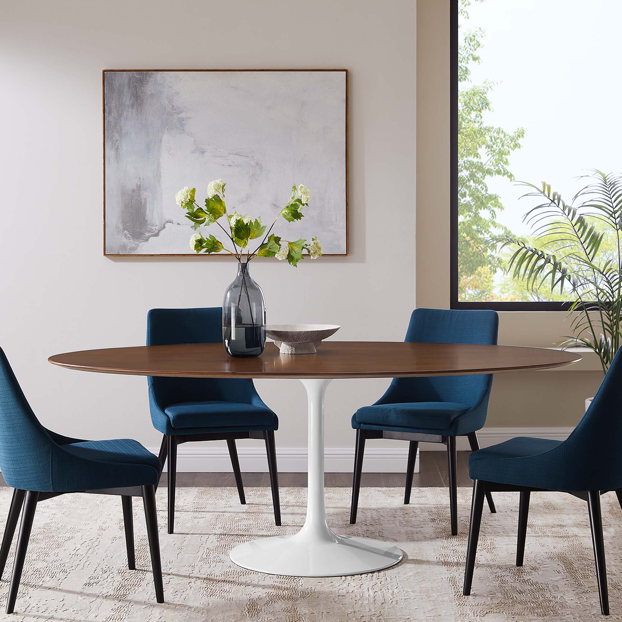 Product image 107