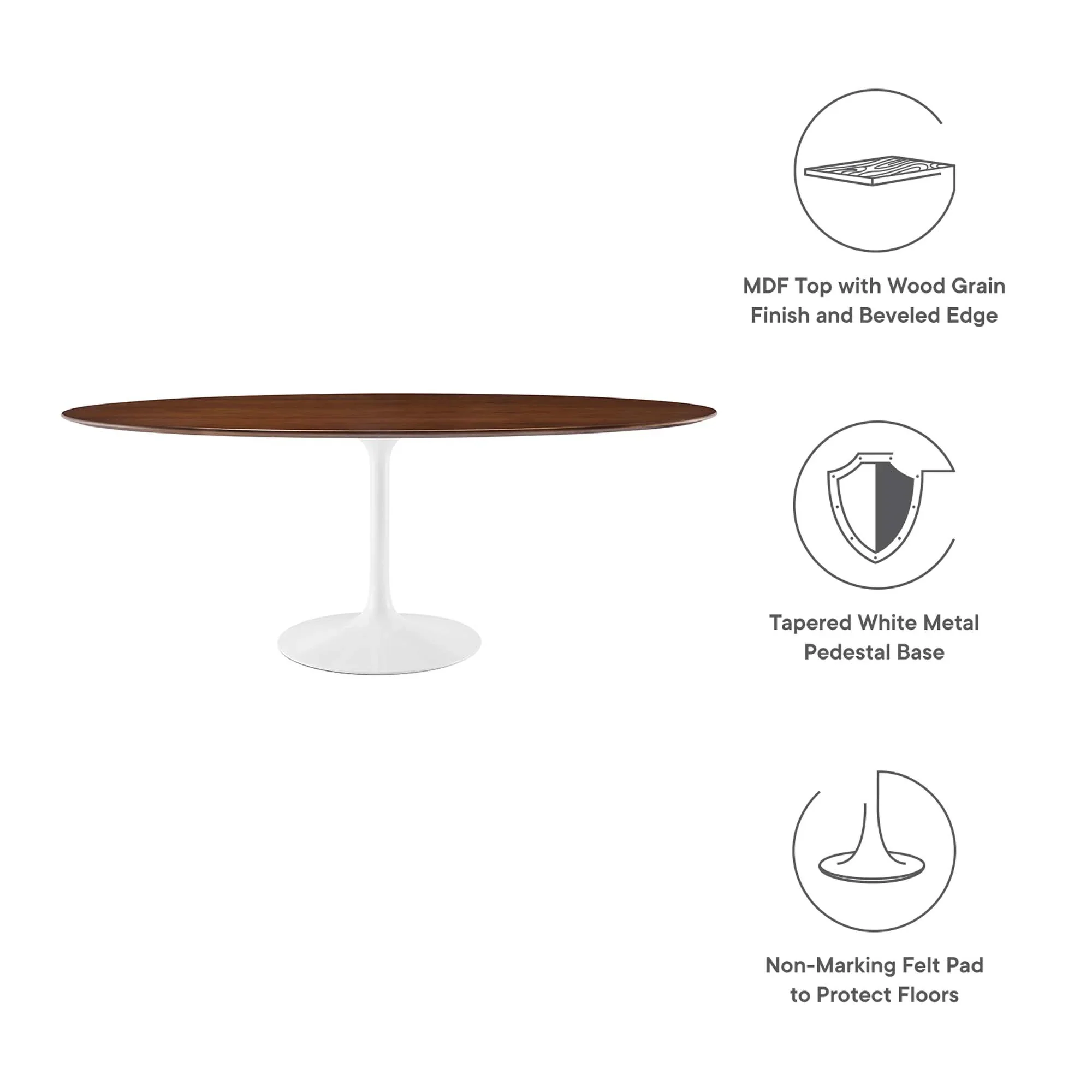 Product image 108
