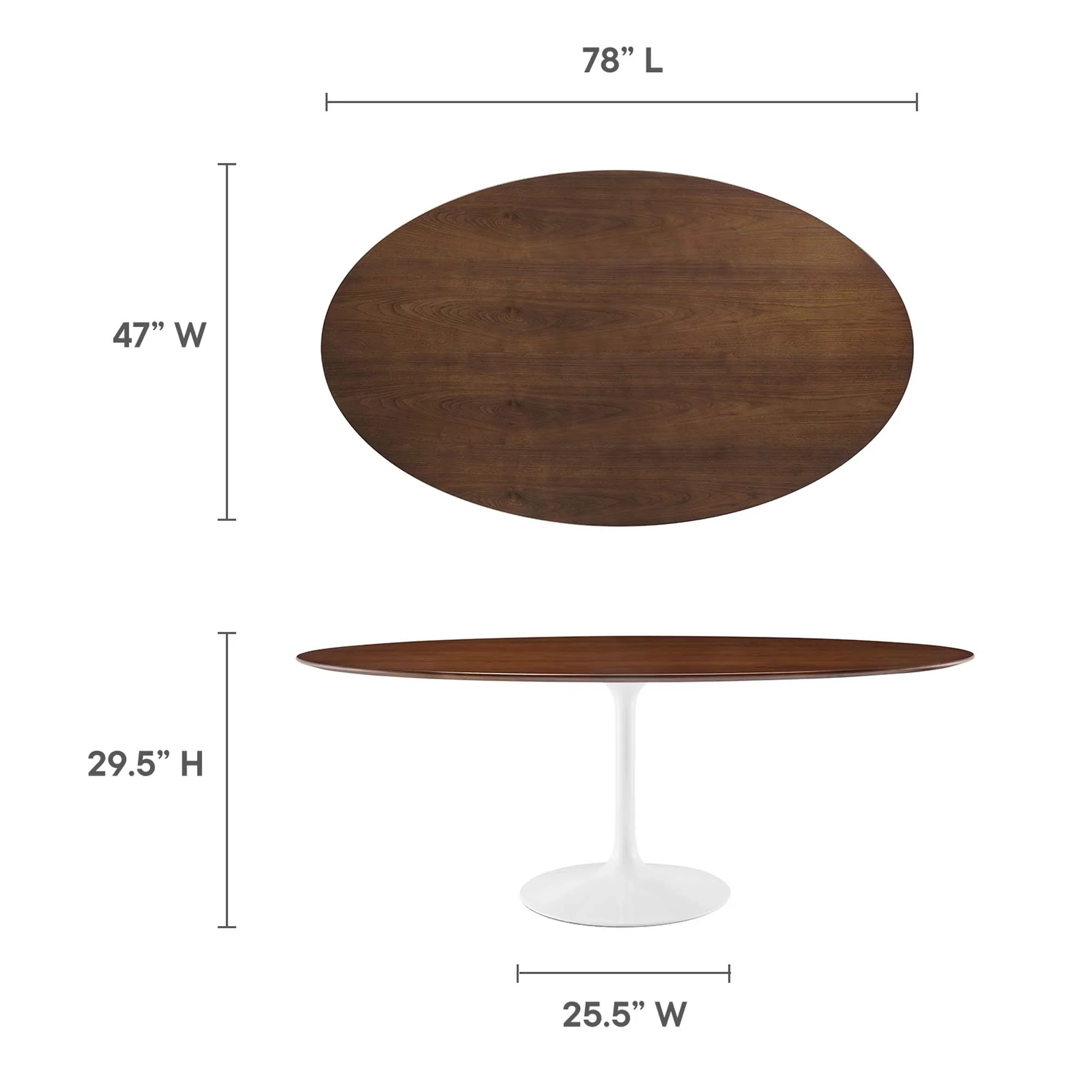 Product image 109