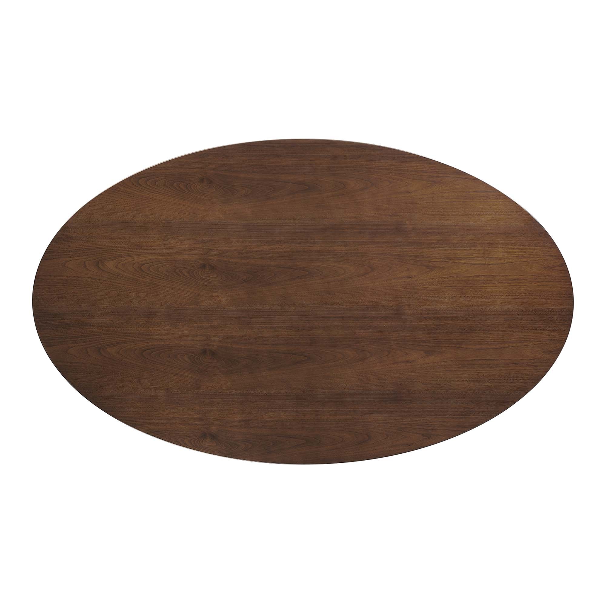Product image 111