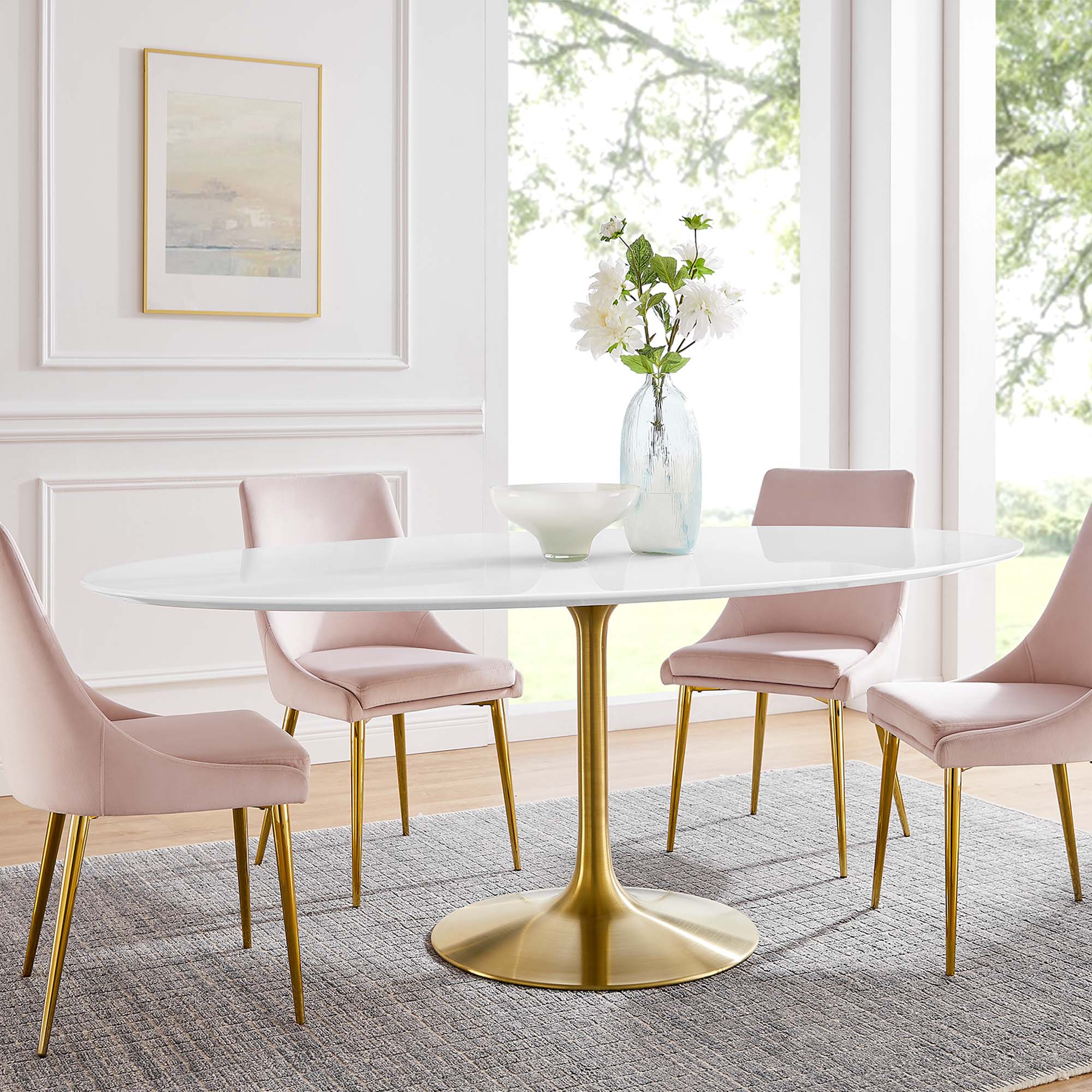 Product image 114