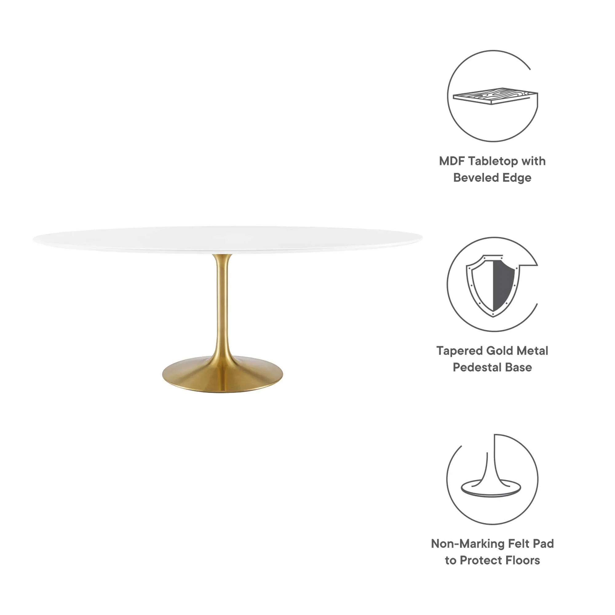 Product image 115