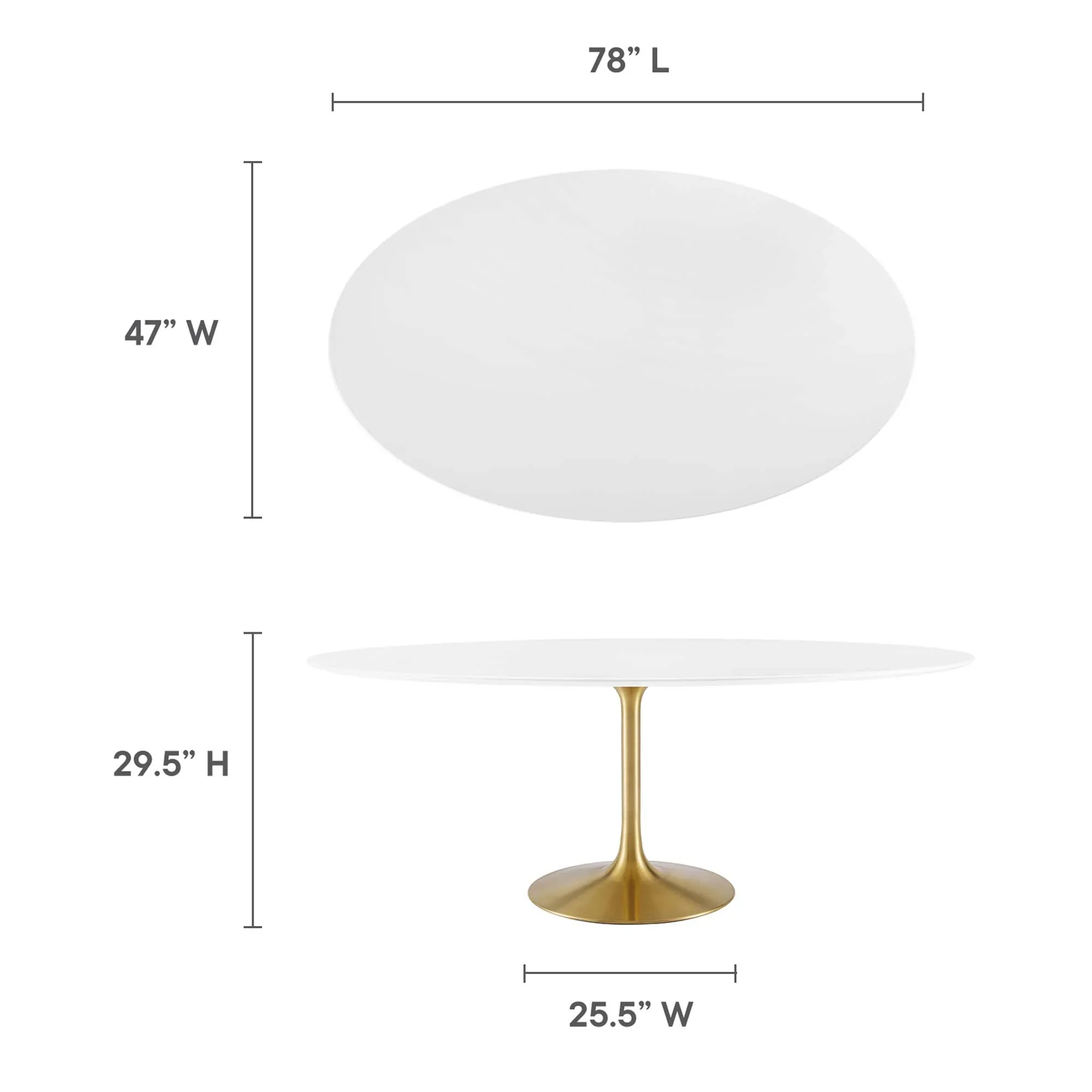 Product image 116