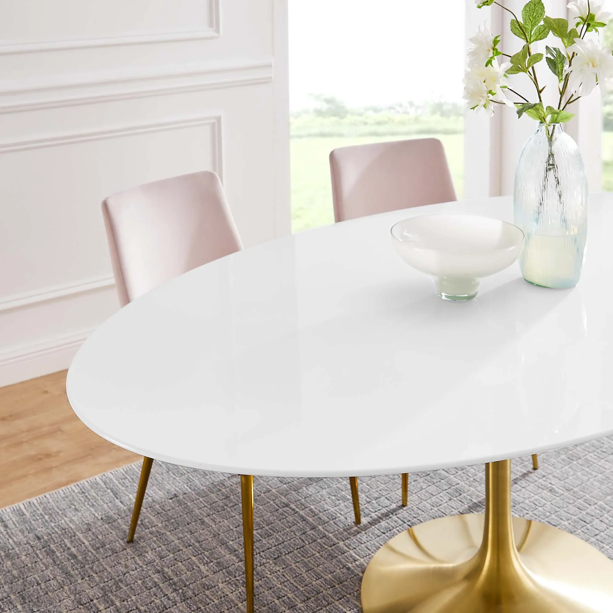 Product image 117
