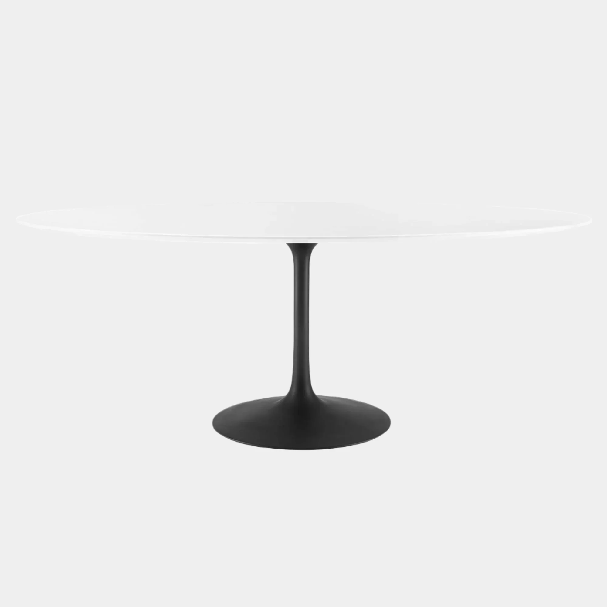 Product image 120