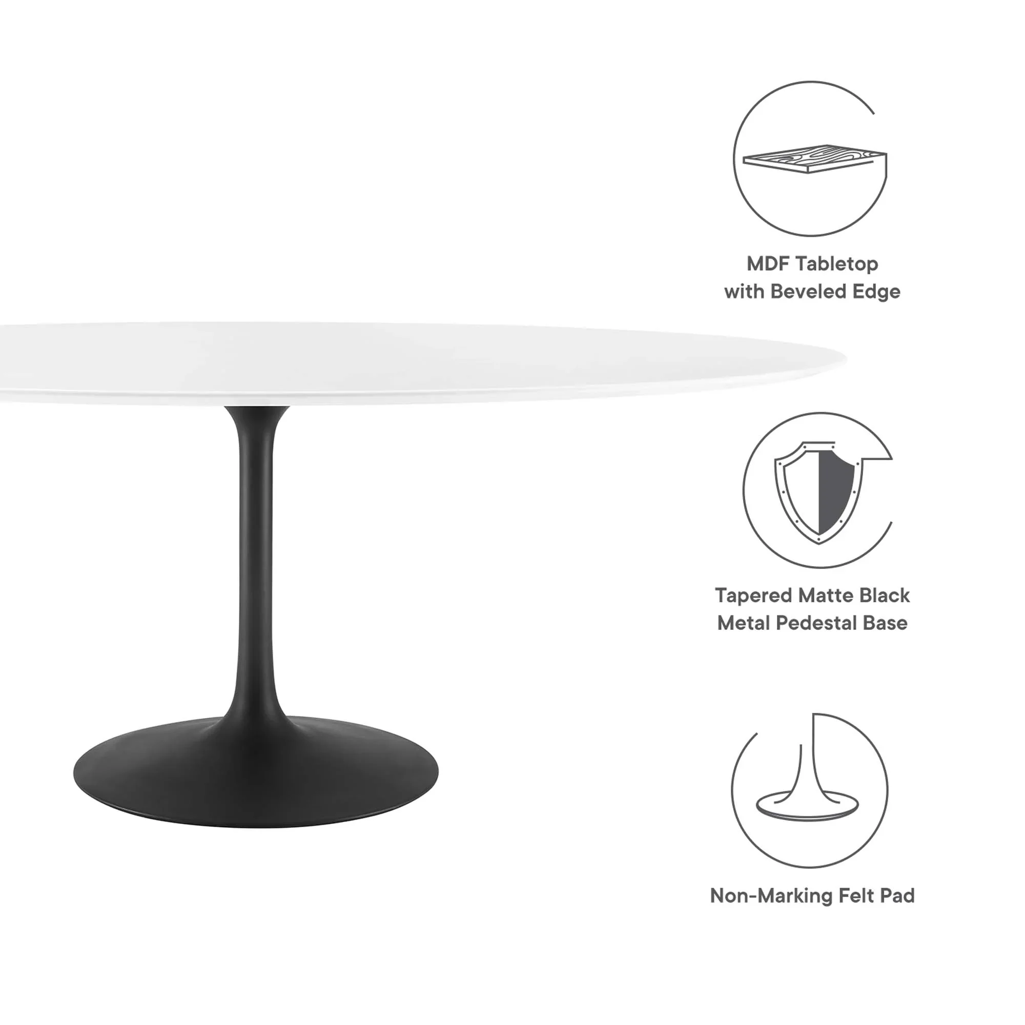 Product image 122