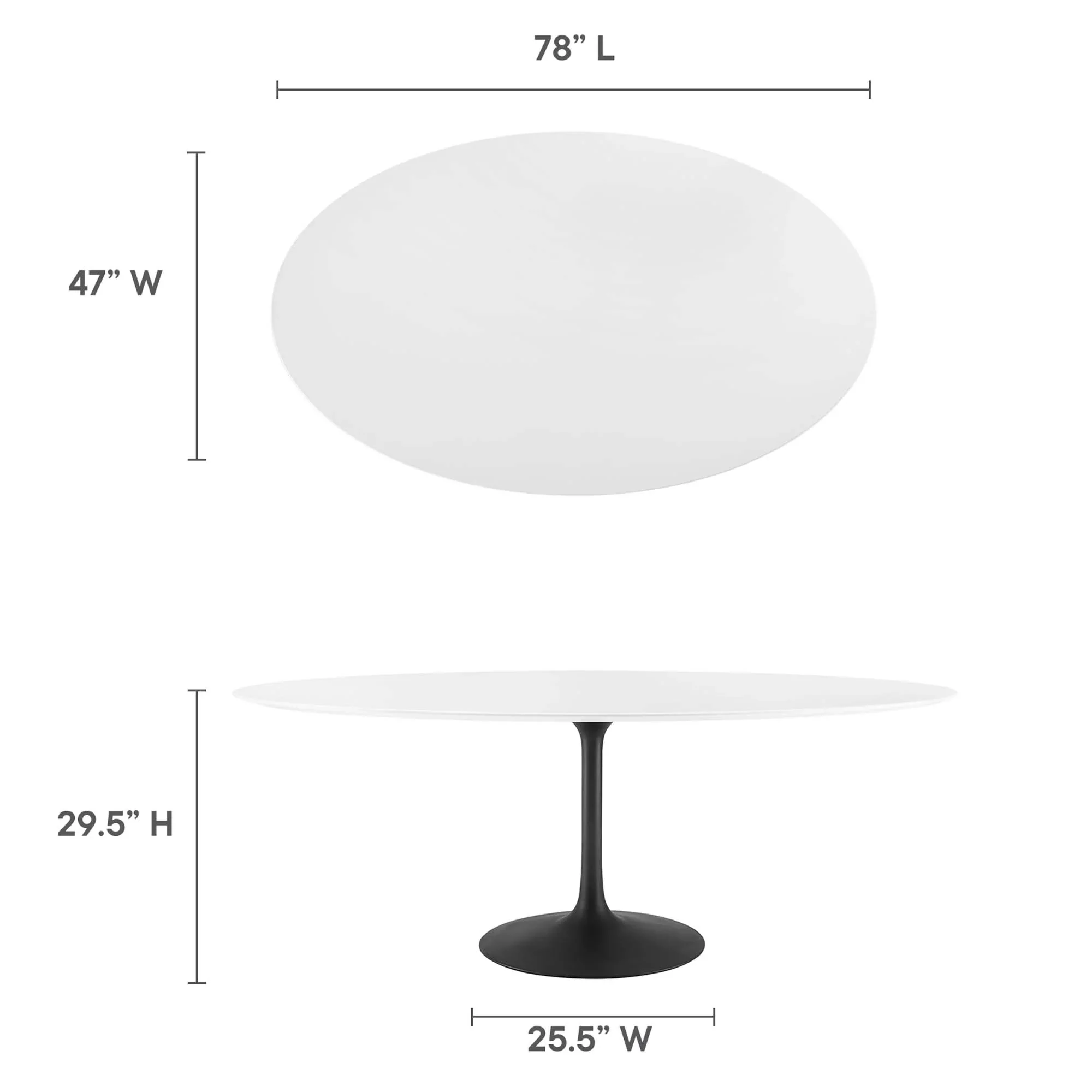Product image 123