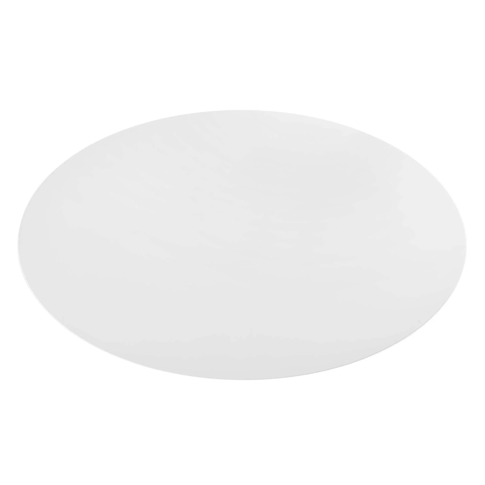 Product image 126
