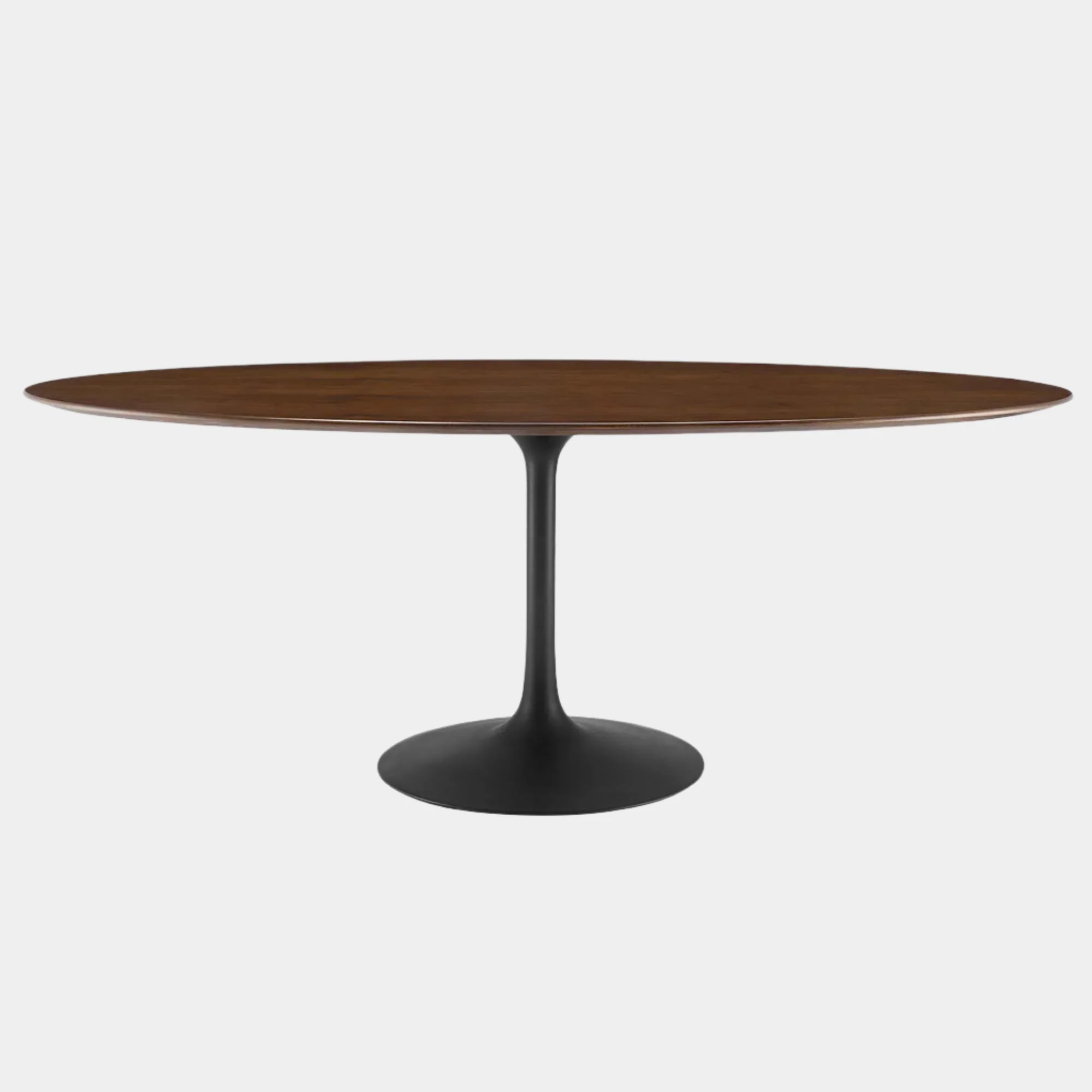 Product image 127
