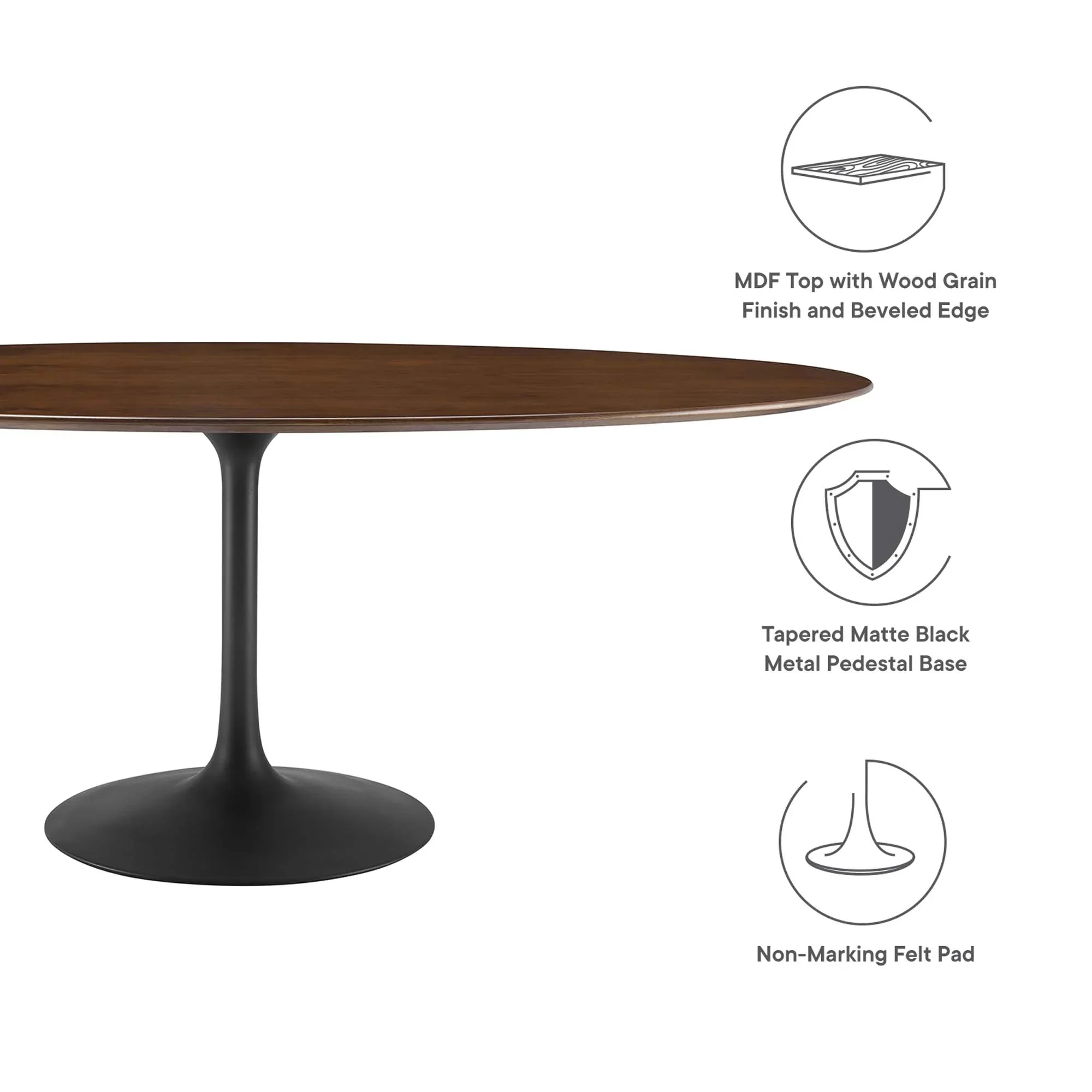 Product image 129