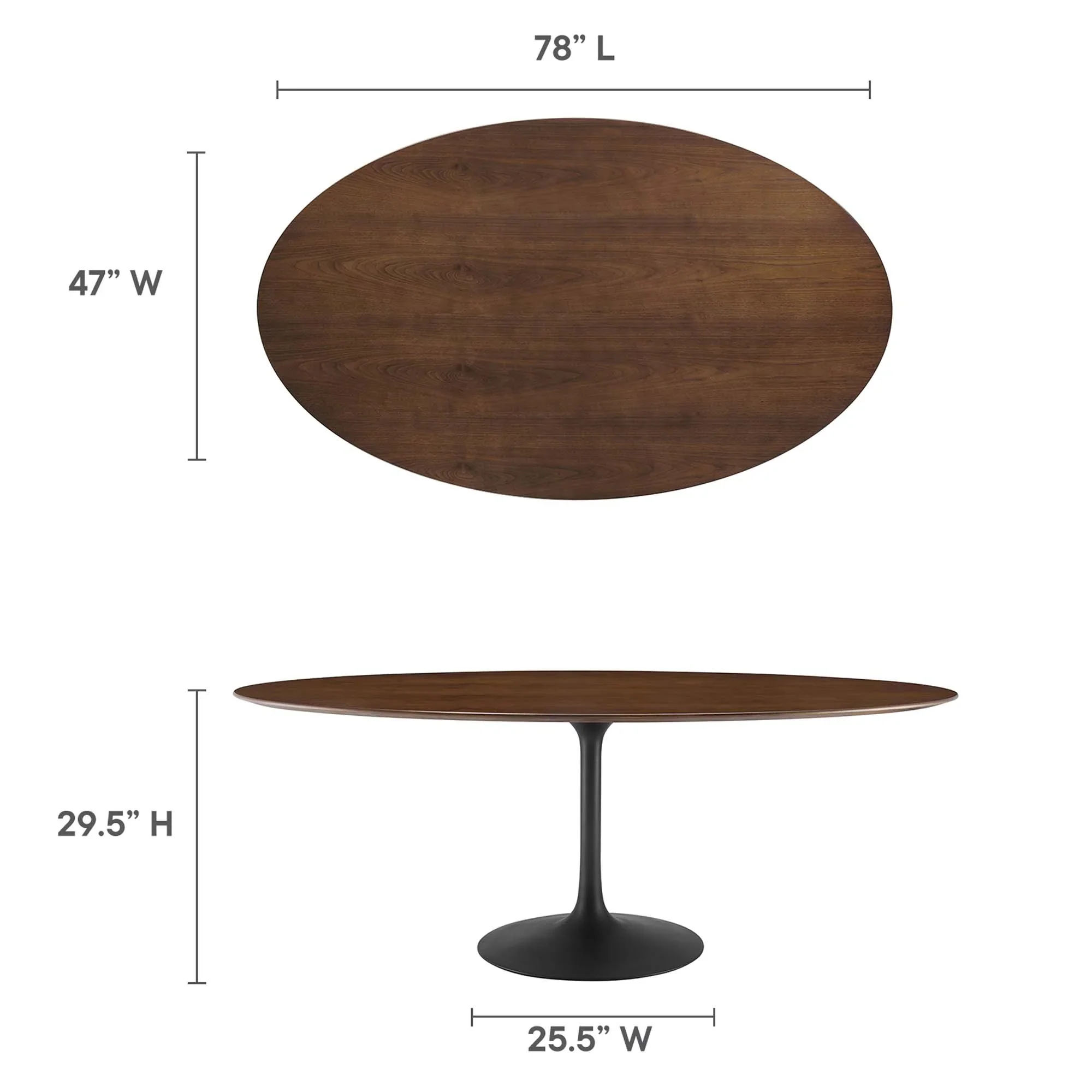 Product image 130