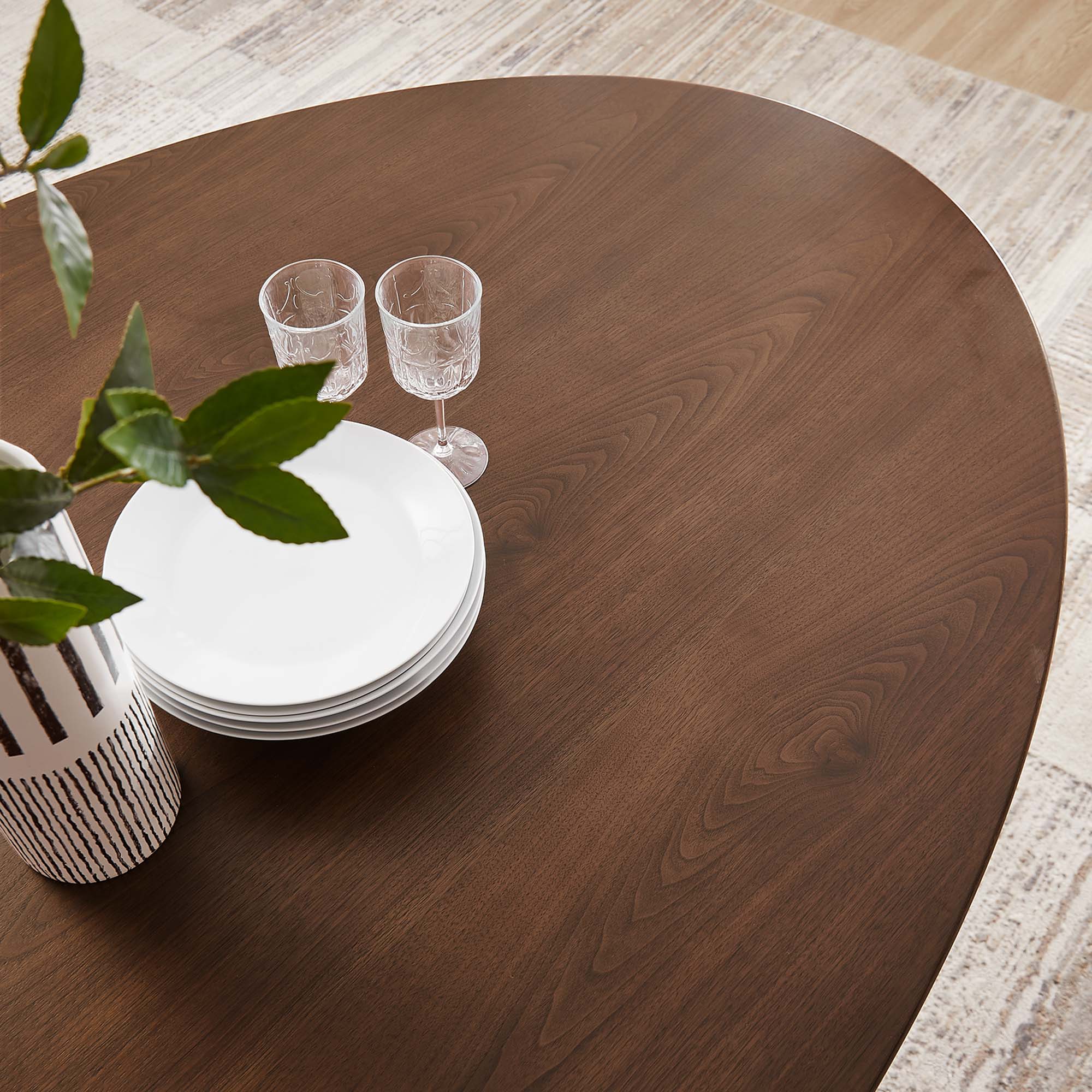 Product image 131
