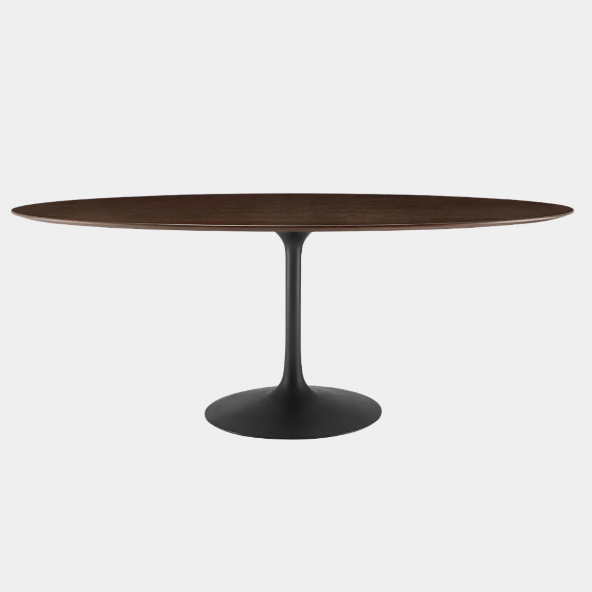 Product image 134