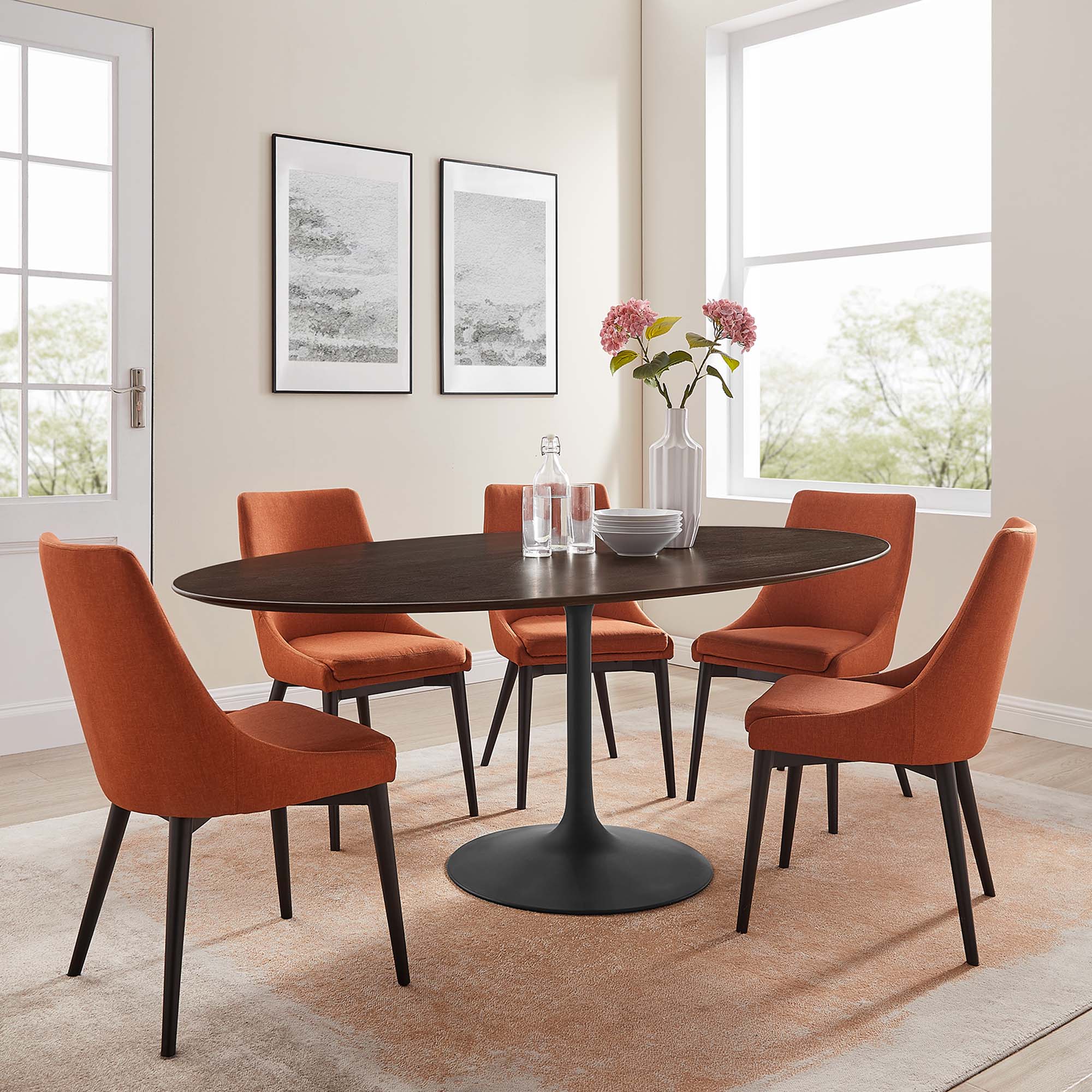 Product image 135