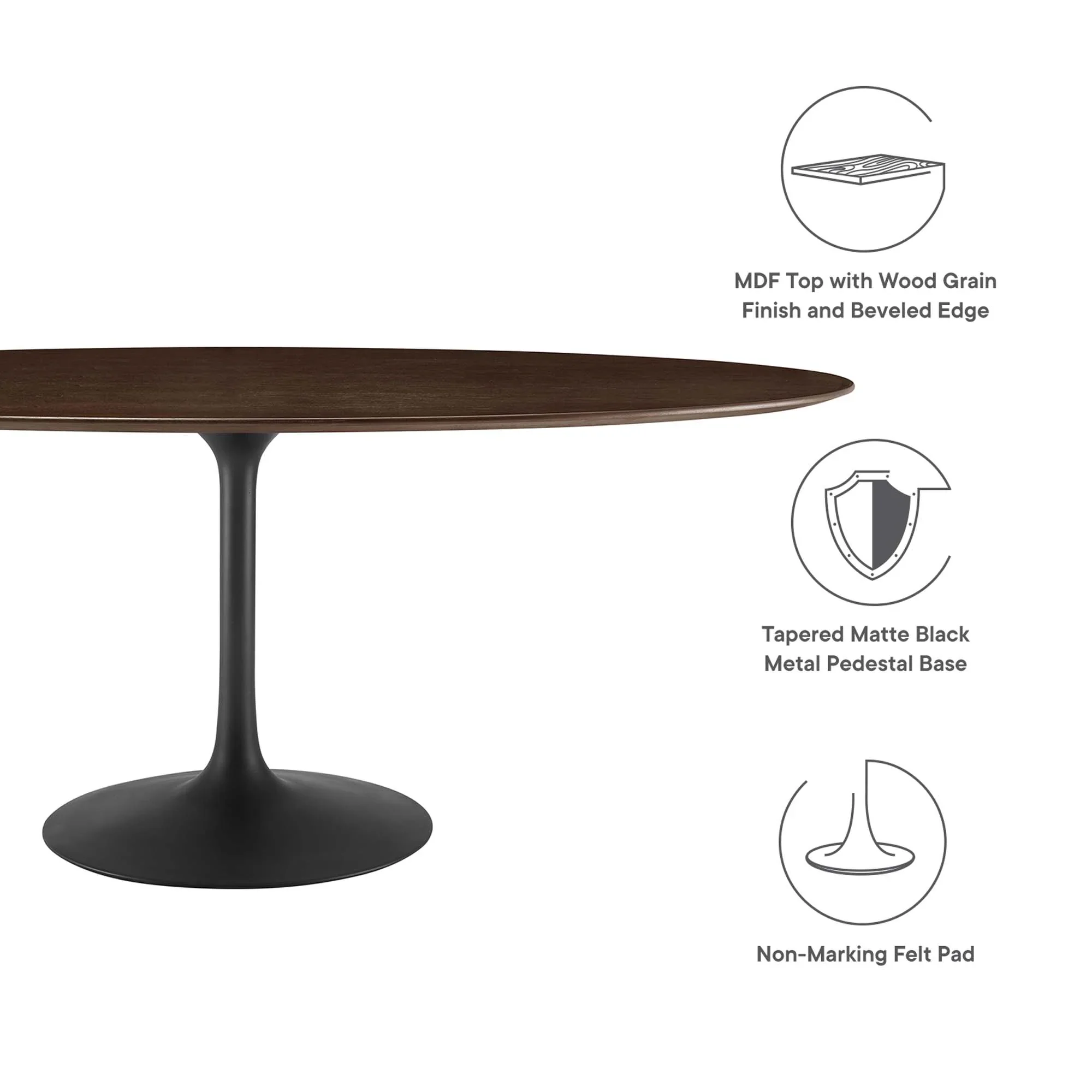 Product image 136