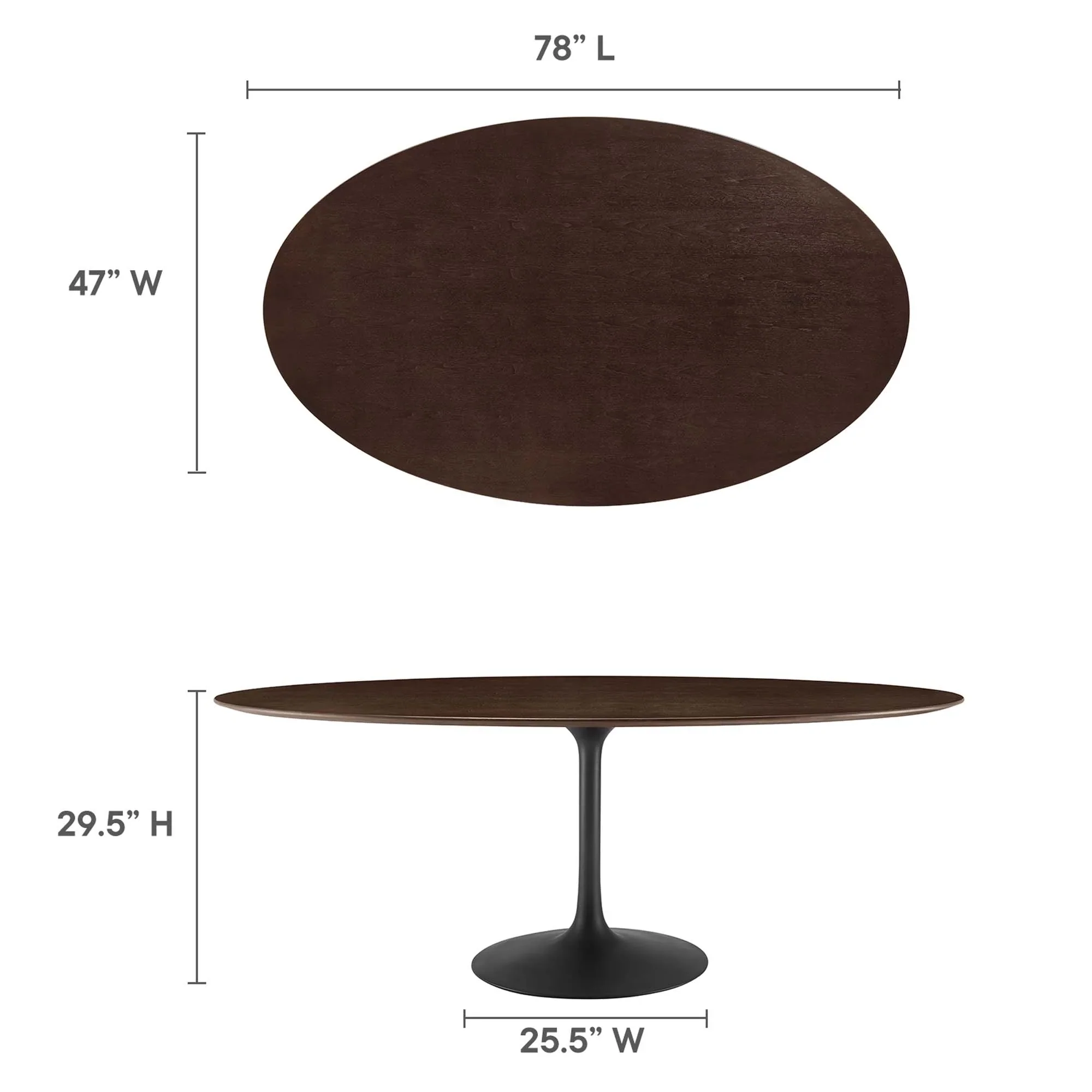 Product image 137