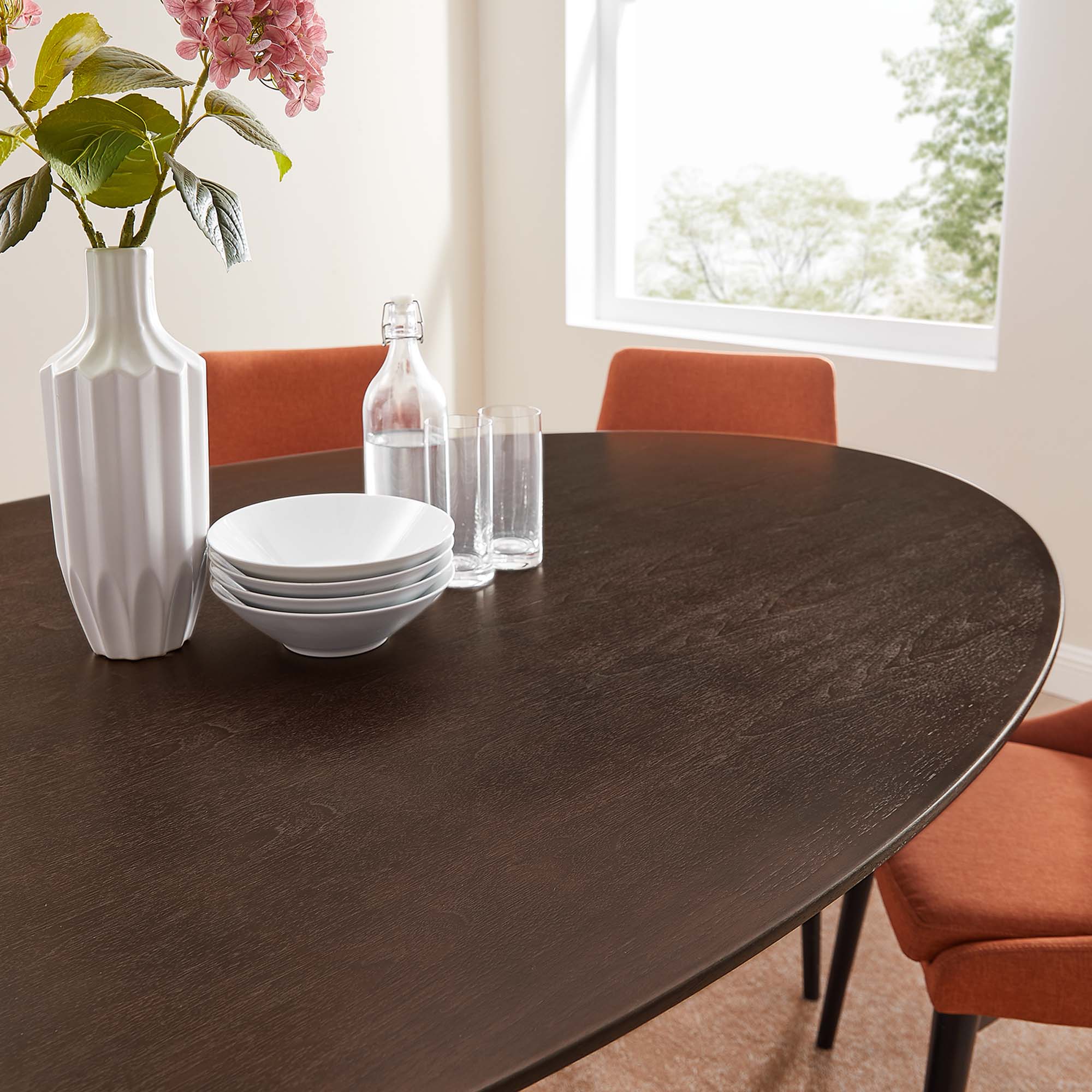 Product image 138