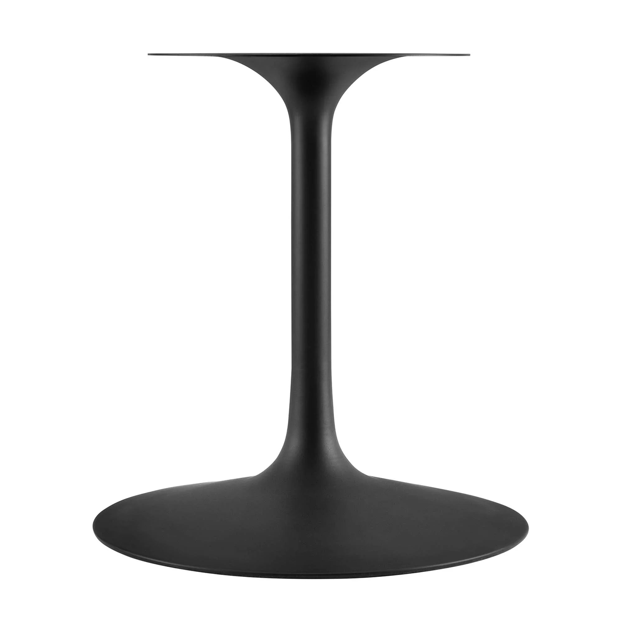 Product image 140