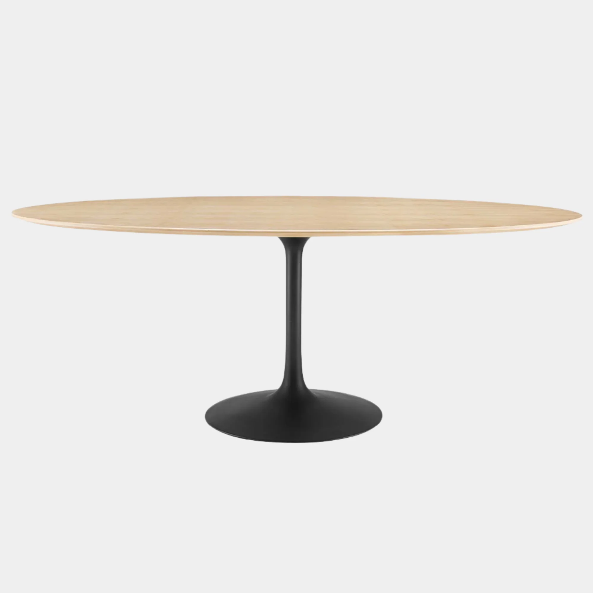 Product image 141