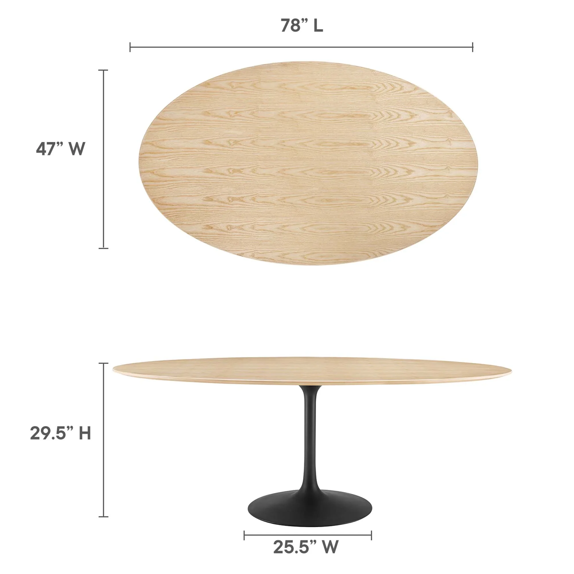 Product image 144
