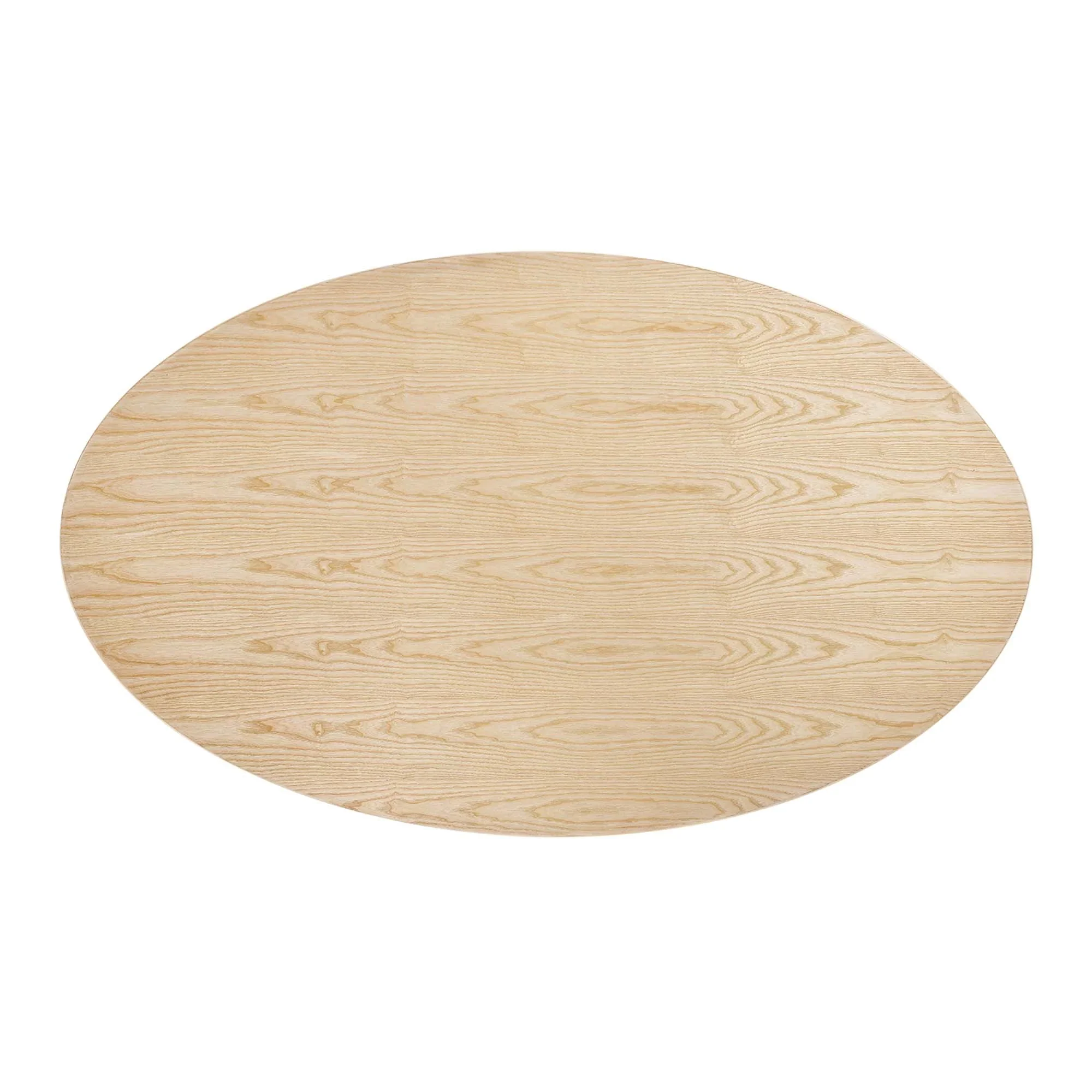 Product image 146