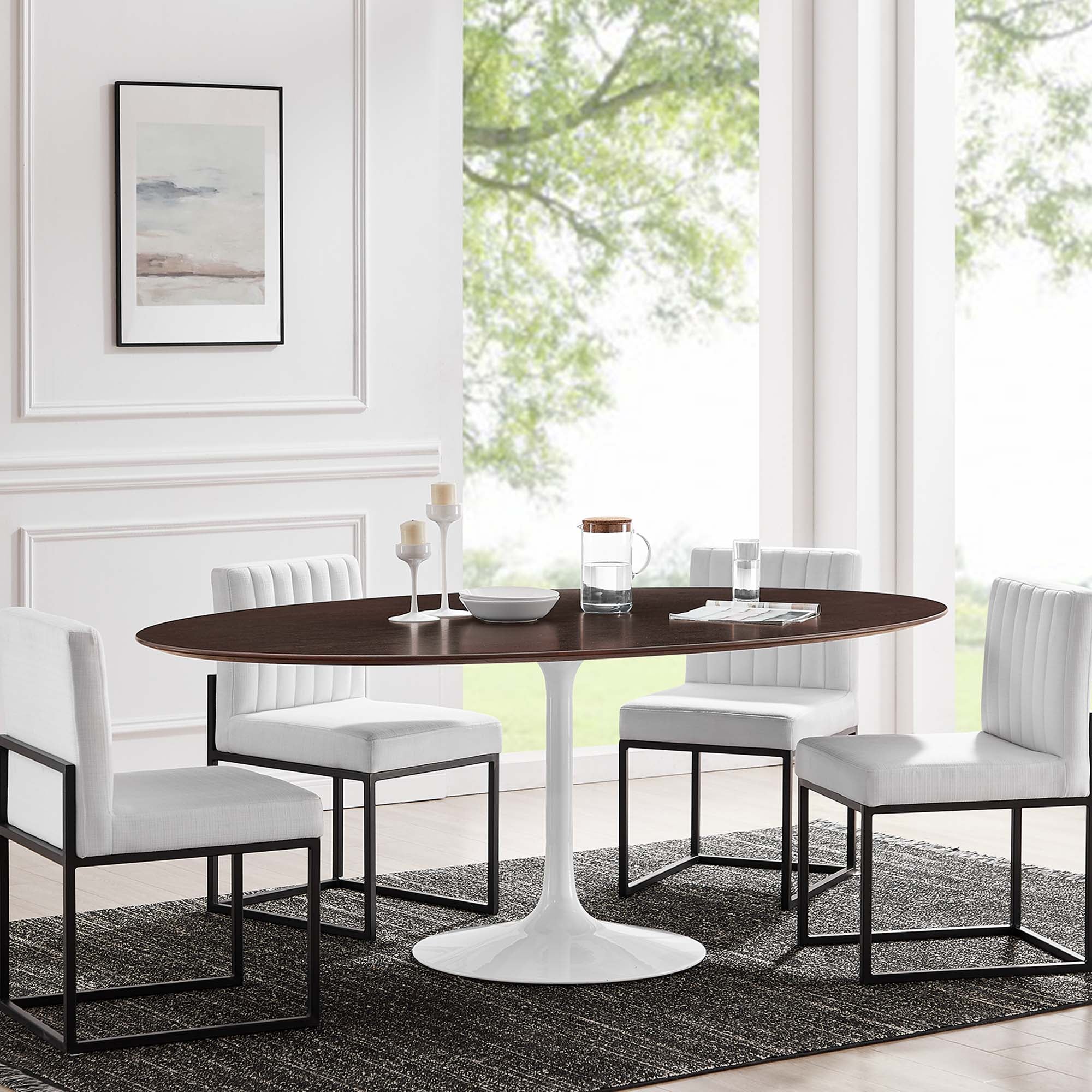 Product image 149