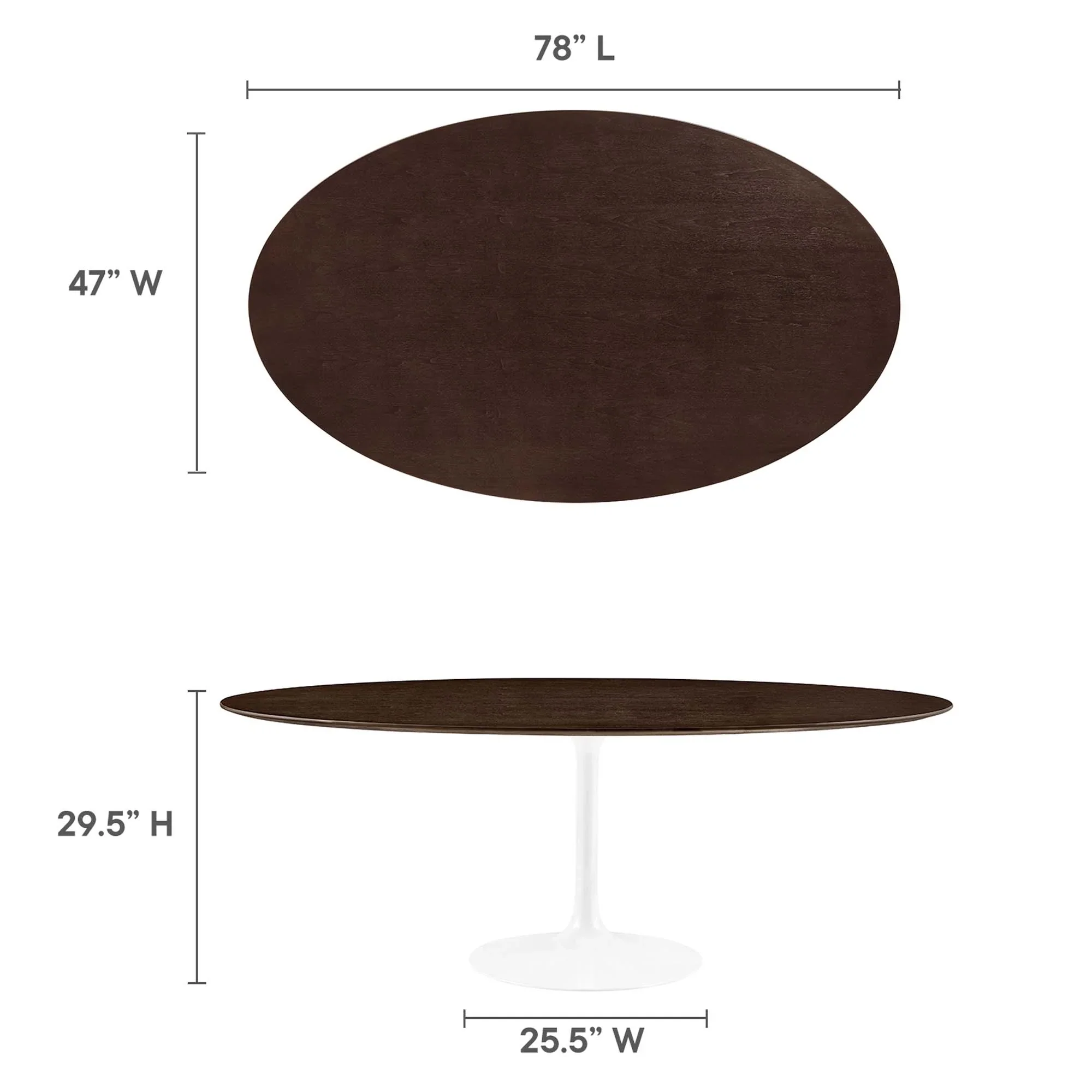 Product image 151