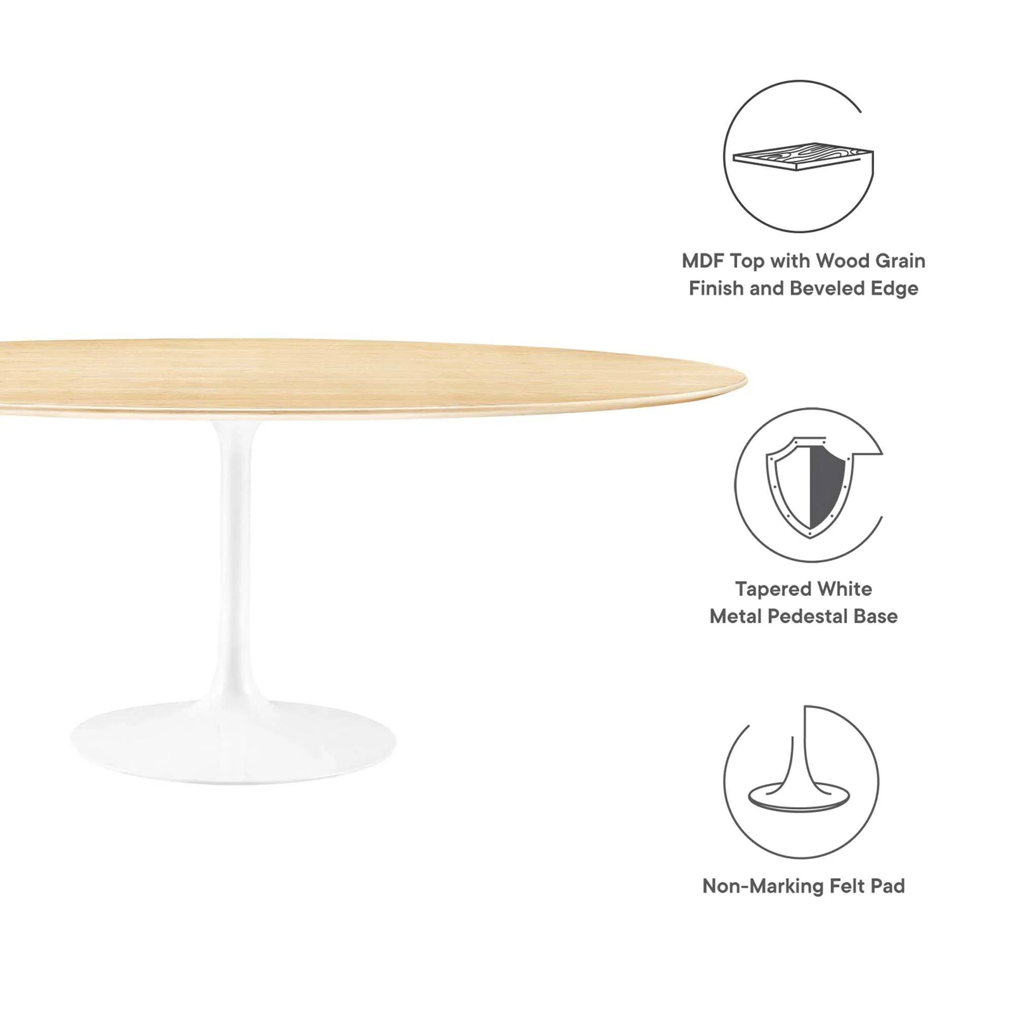 Product image 156