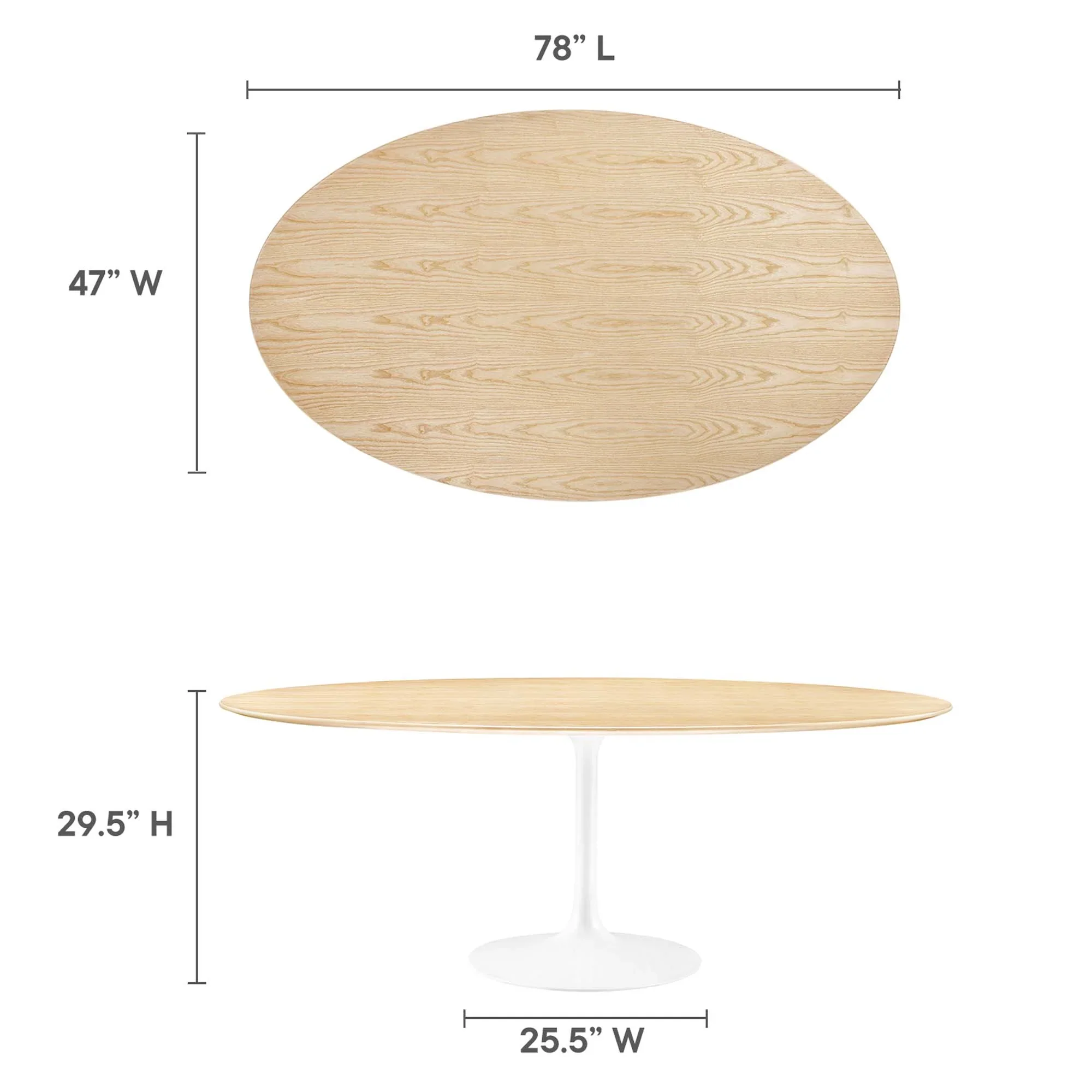 Product image 157