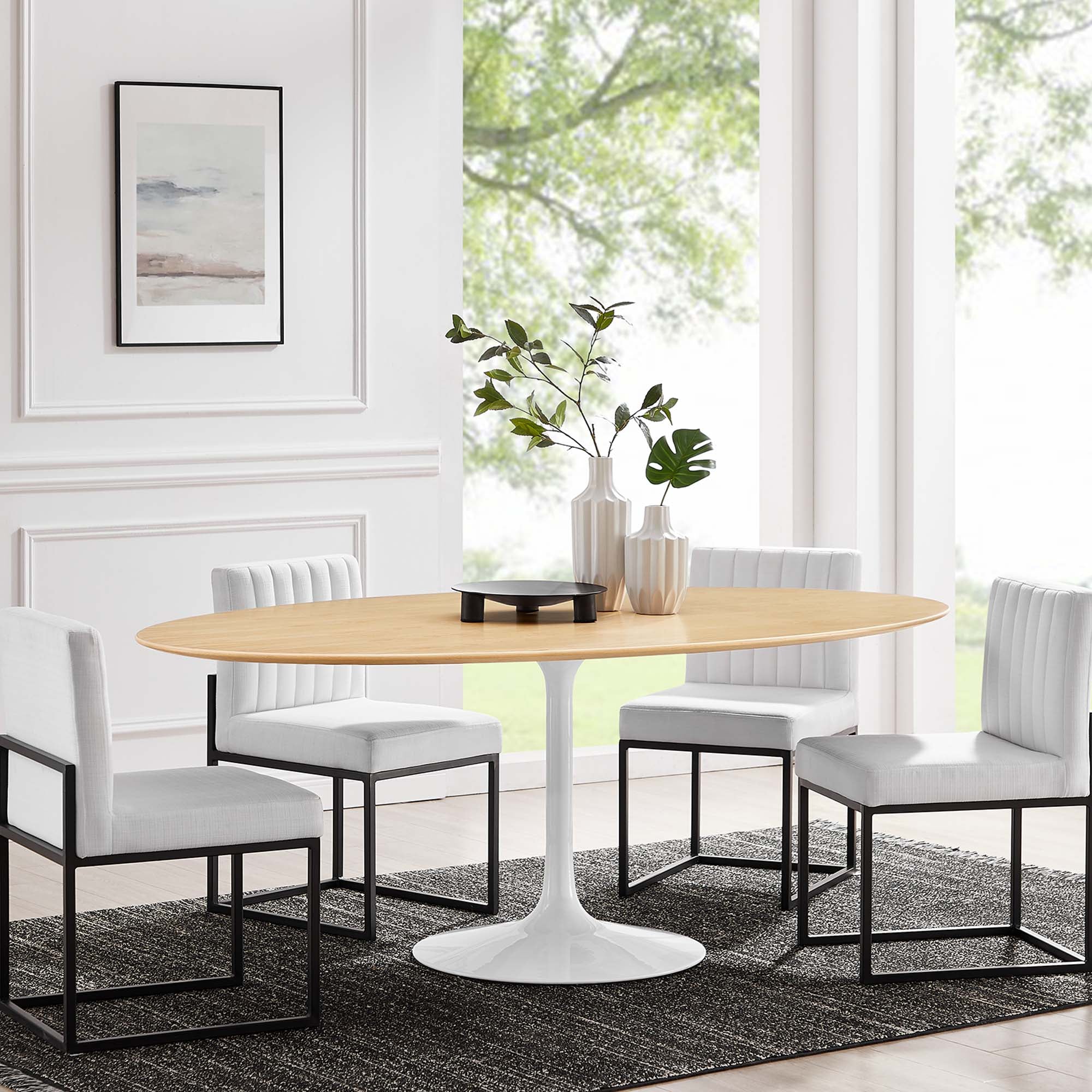 Product image 161