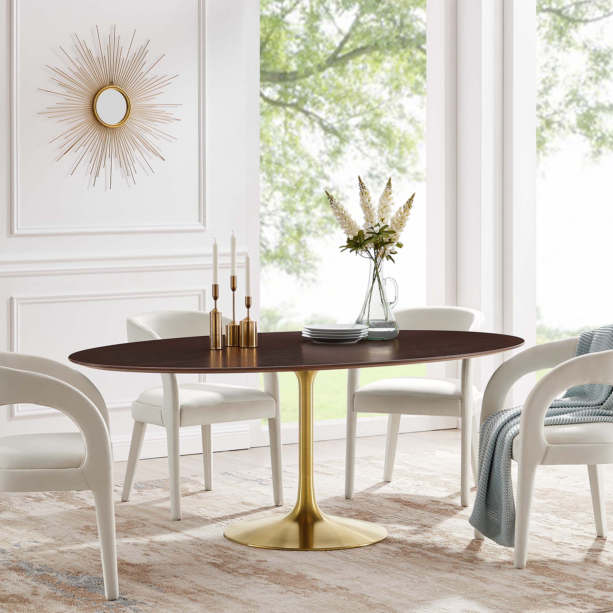 Product image 163