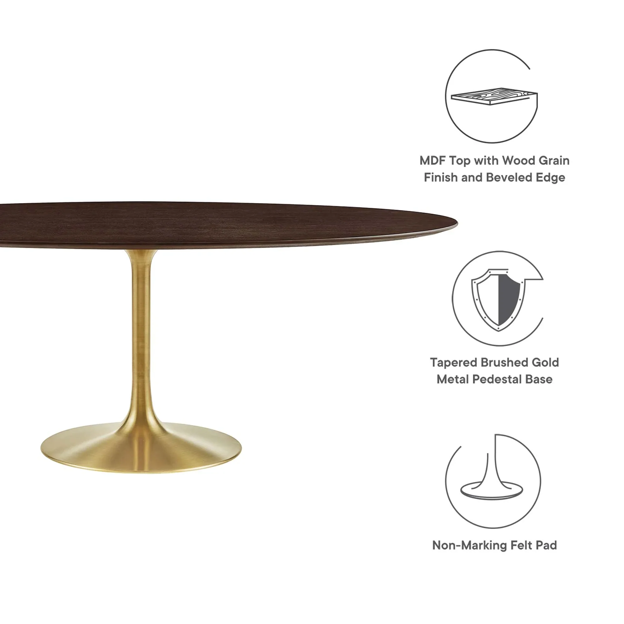Product image 164