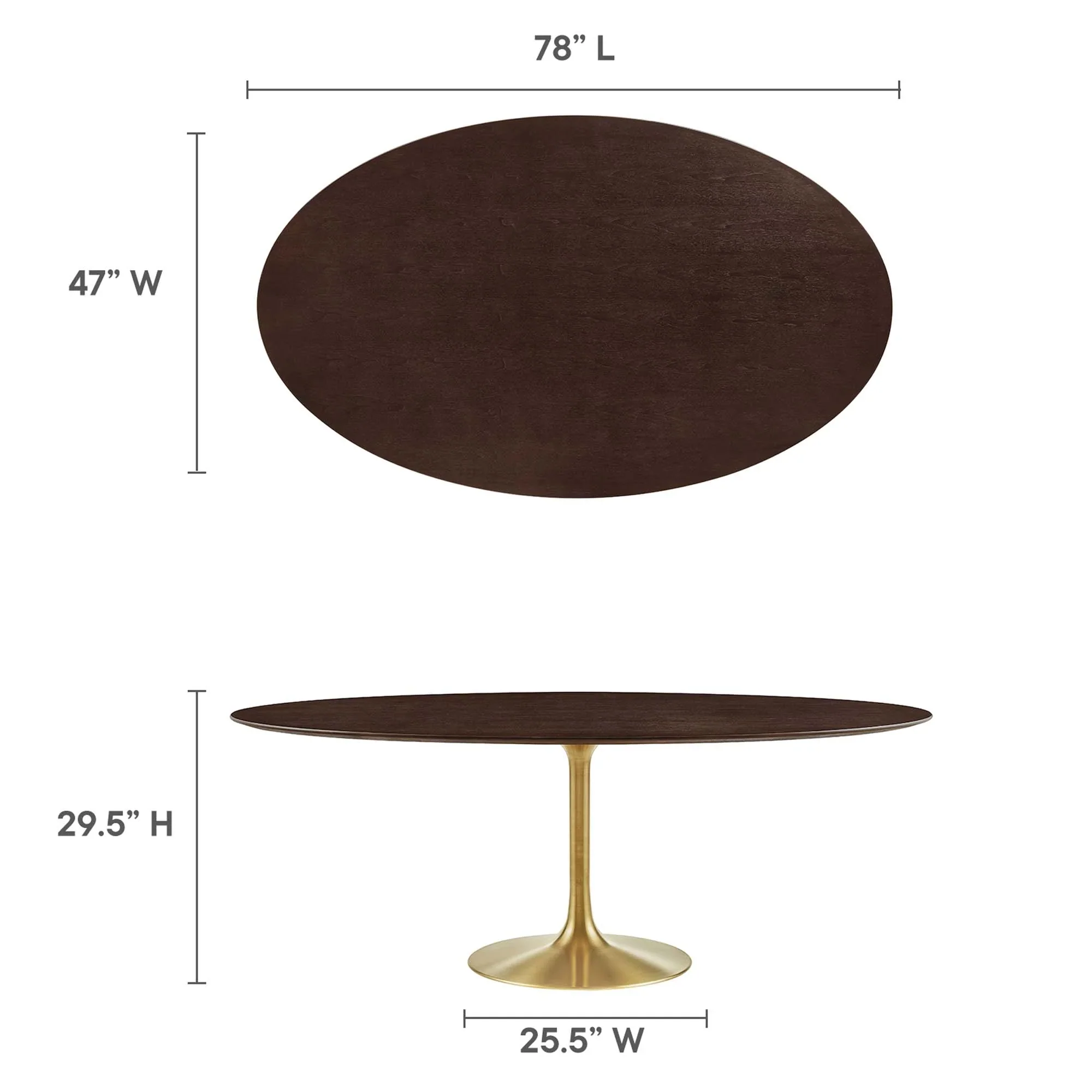 Product image 165